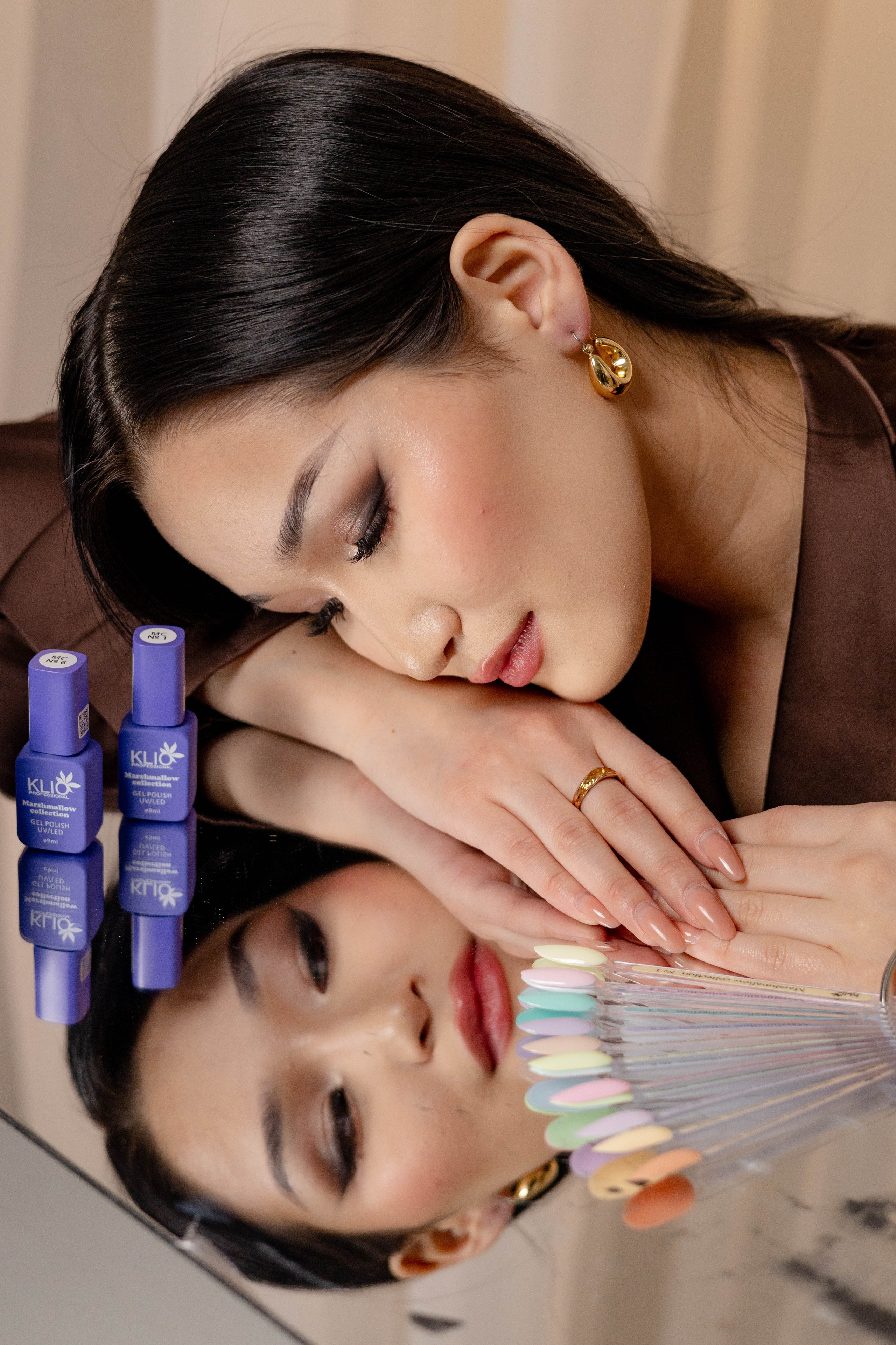 Студийный и репортажный фотограф в Якутске