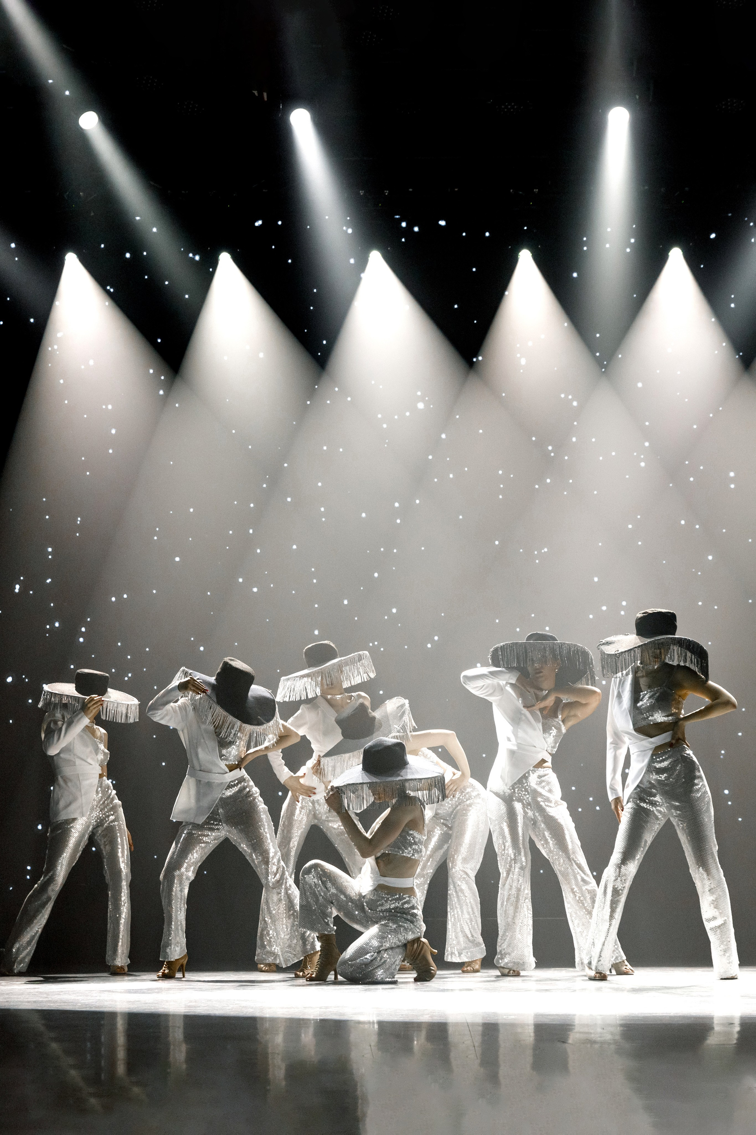 Фотограф снимающий в Усинске и Кирове