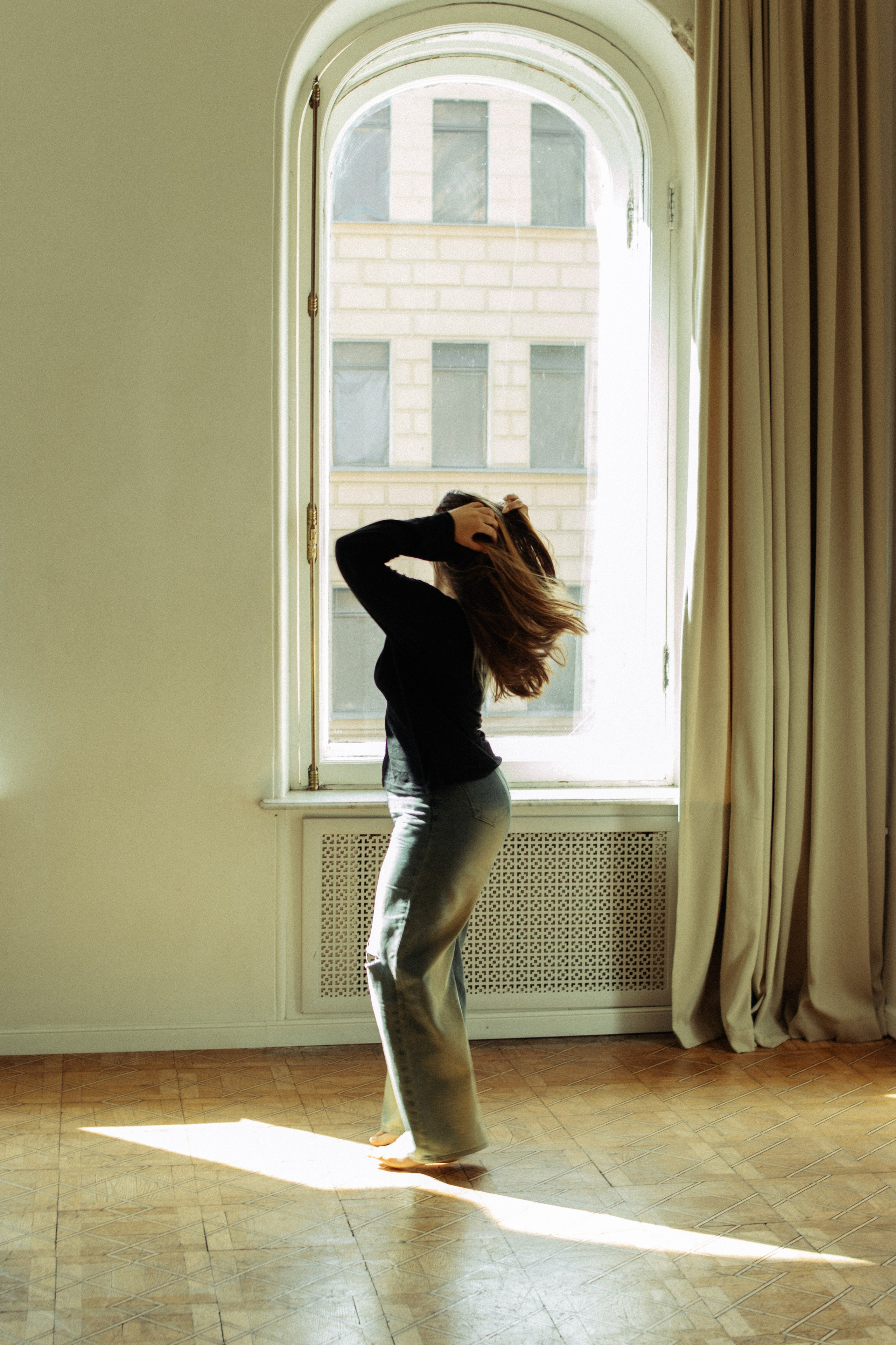 Условия сотрудничества. 3D визуализатор и дизайнер-интерьера