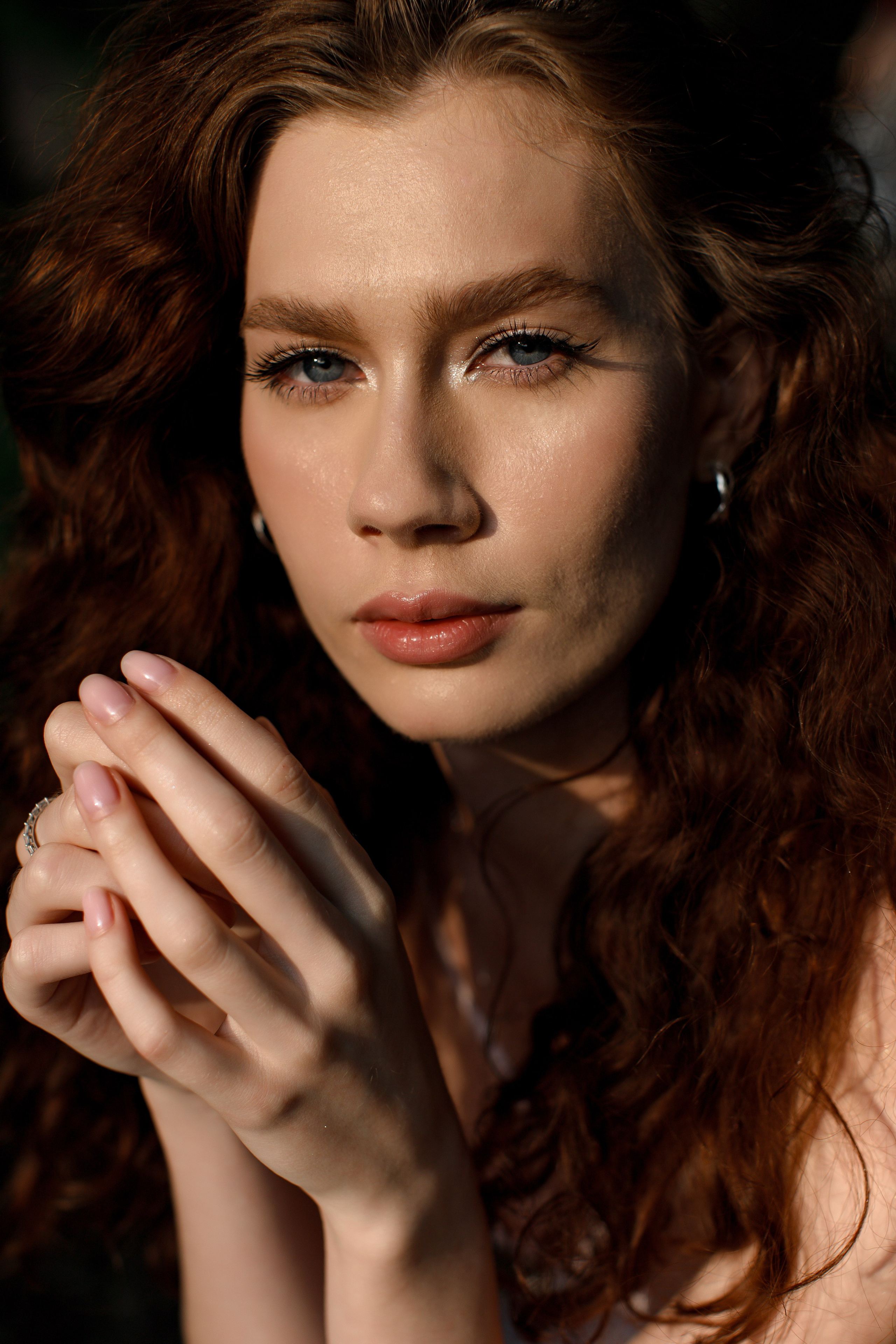 Стоимость. Фотограф в Санкт-Петербурге Ольга Староверова