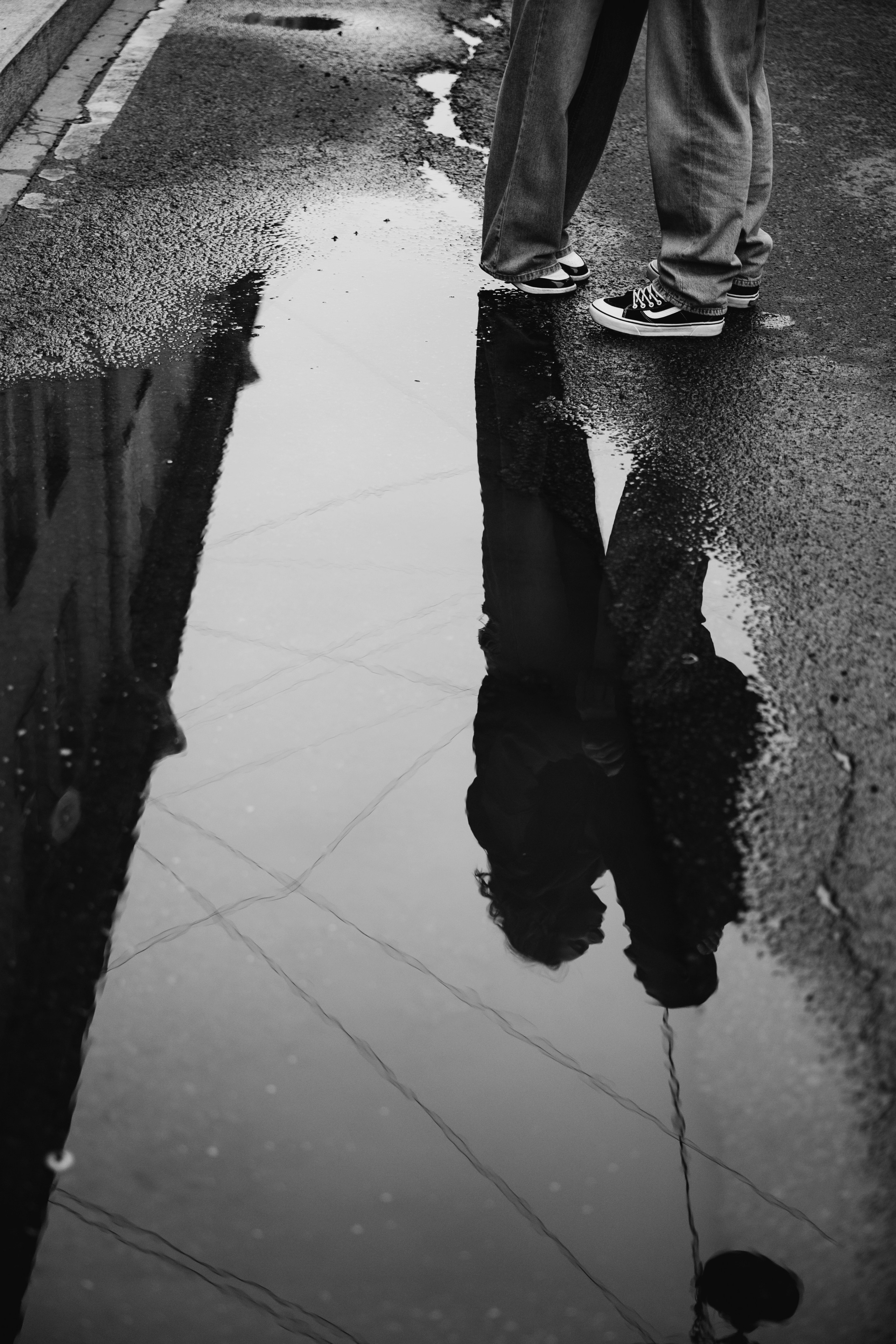 Фотографии о вас настоящих