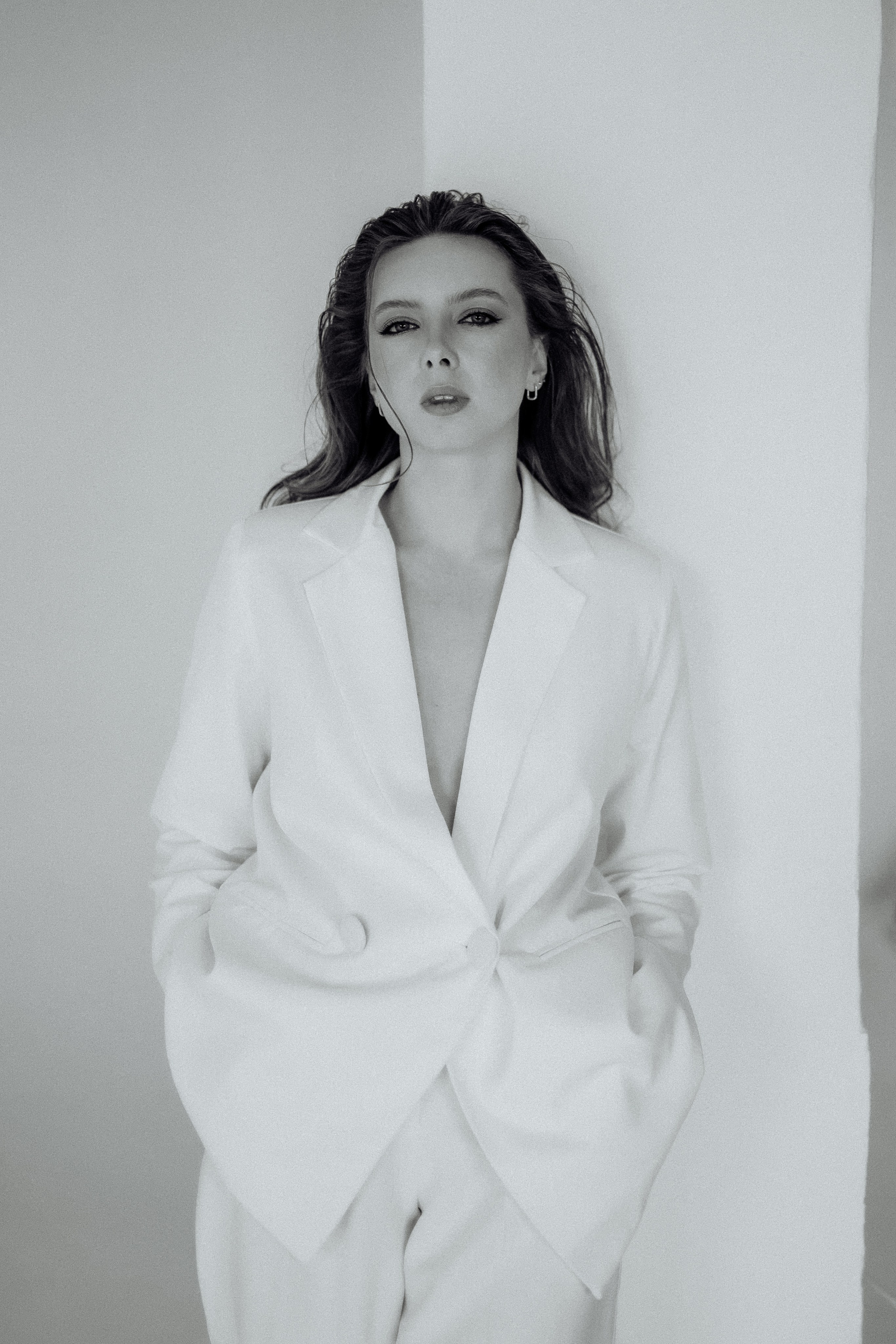 Свадебный фотограф в Саратове Симашова Ирина