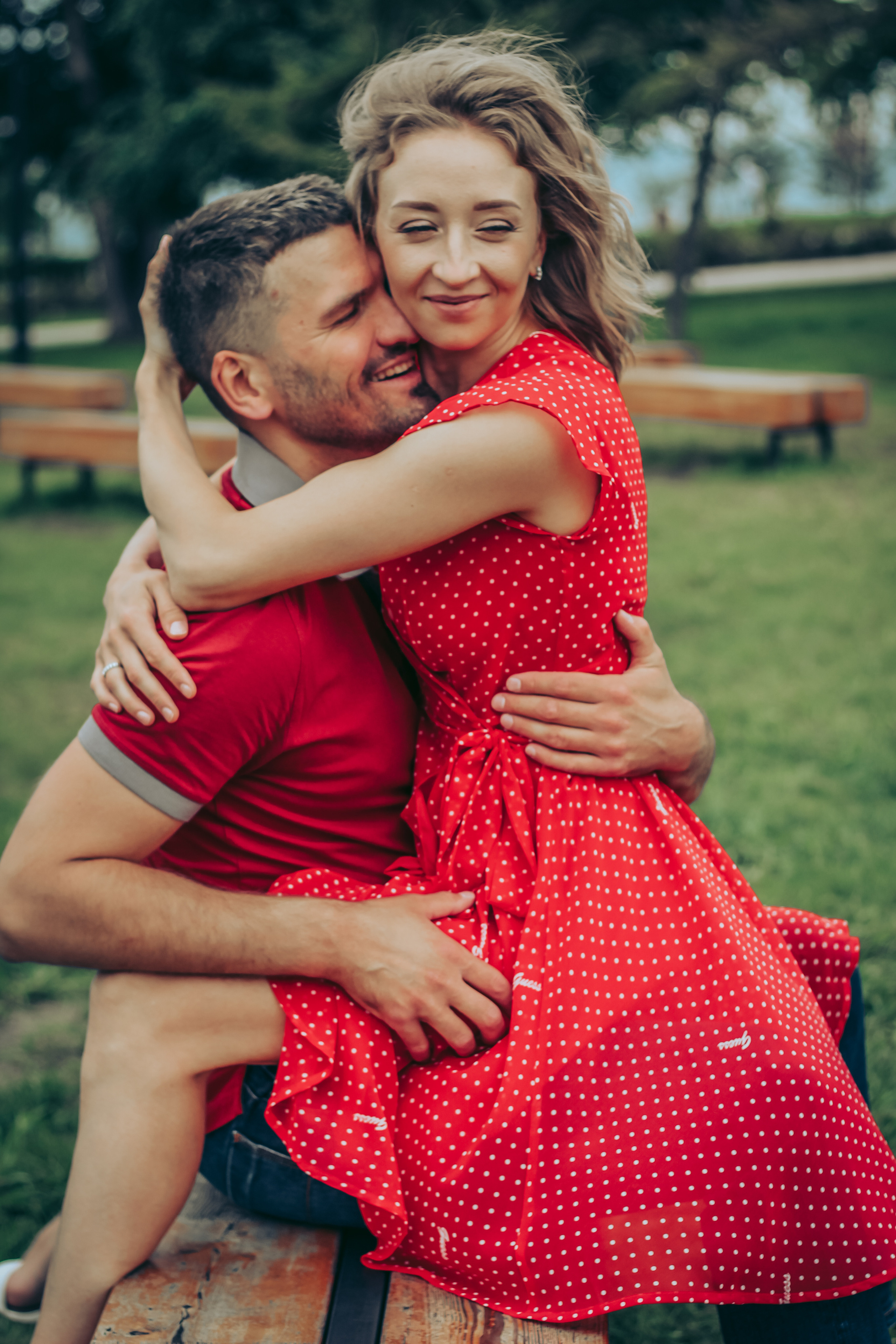 Услуги и Цены. Женский фотограф Москва Люция Дубняк