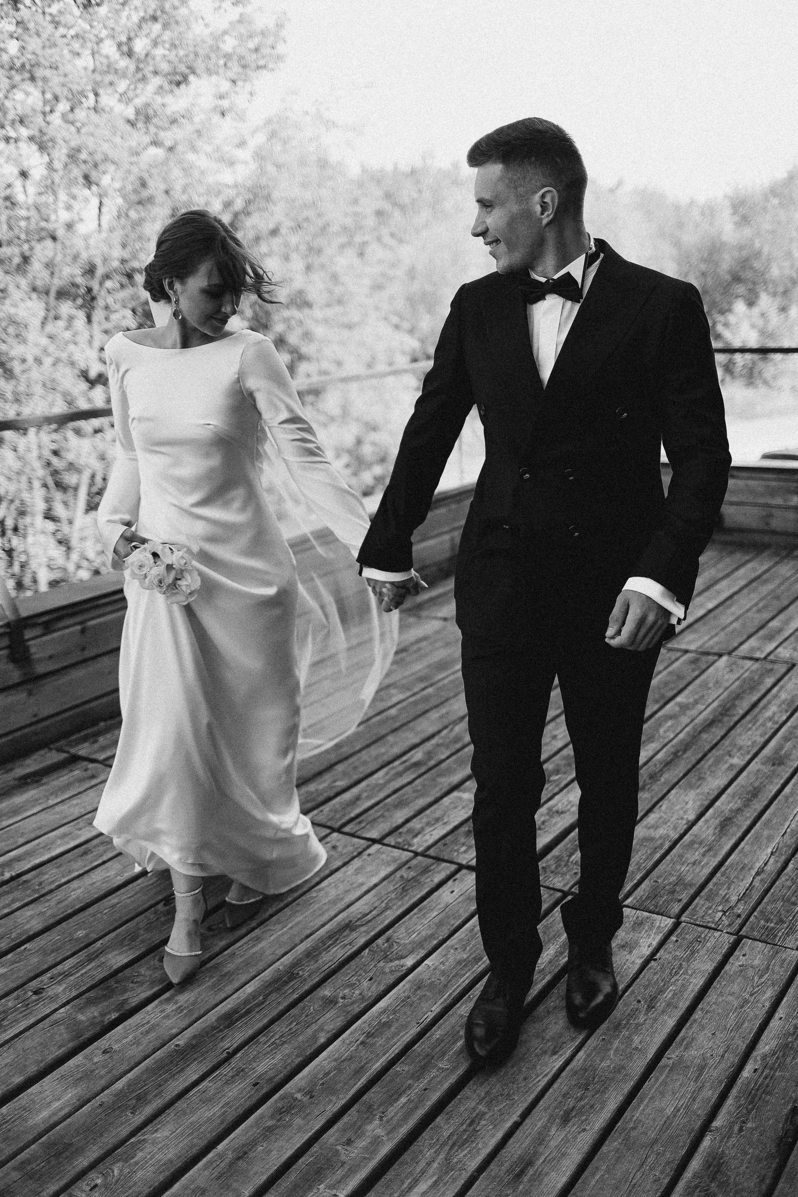 ФОТОГРАФ АНАСТАСИЯ КАРПОВА