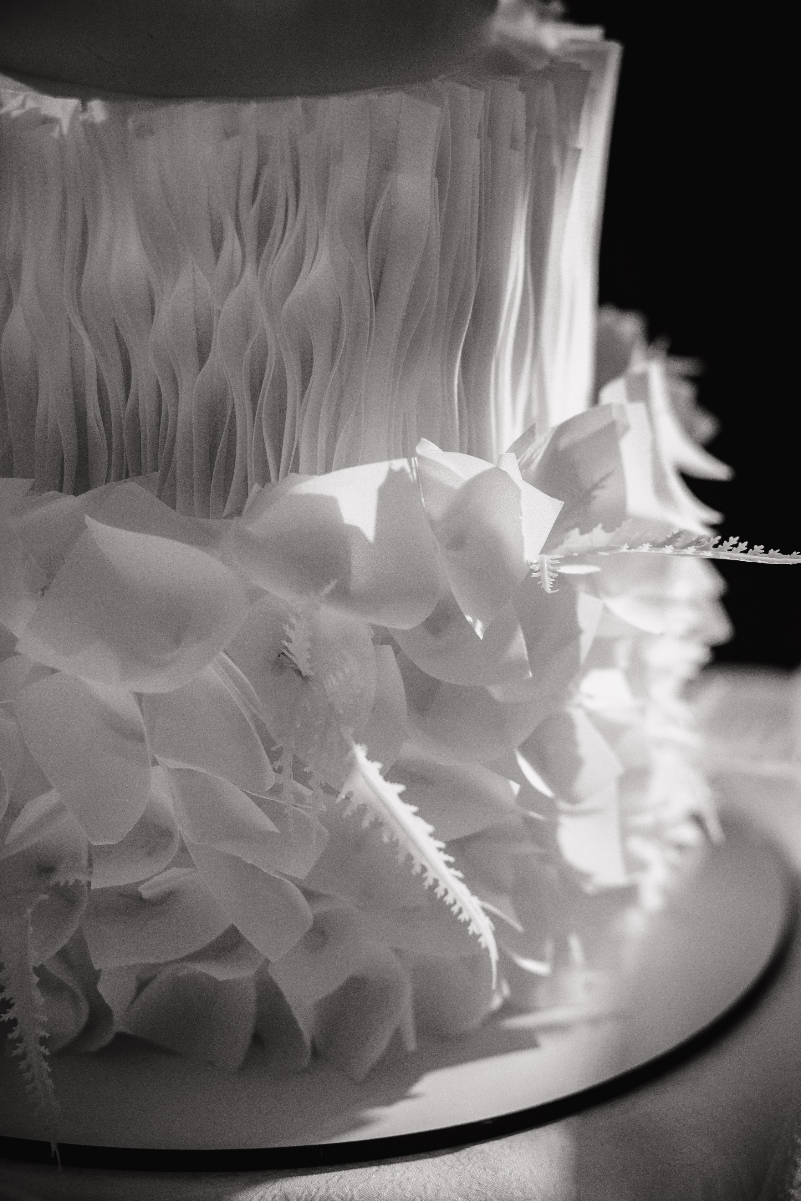 Эта свадьба — одна из фаворитов прошлого лета. Свадебный и семейный фотограф Иваново Москва Елена Угодина