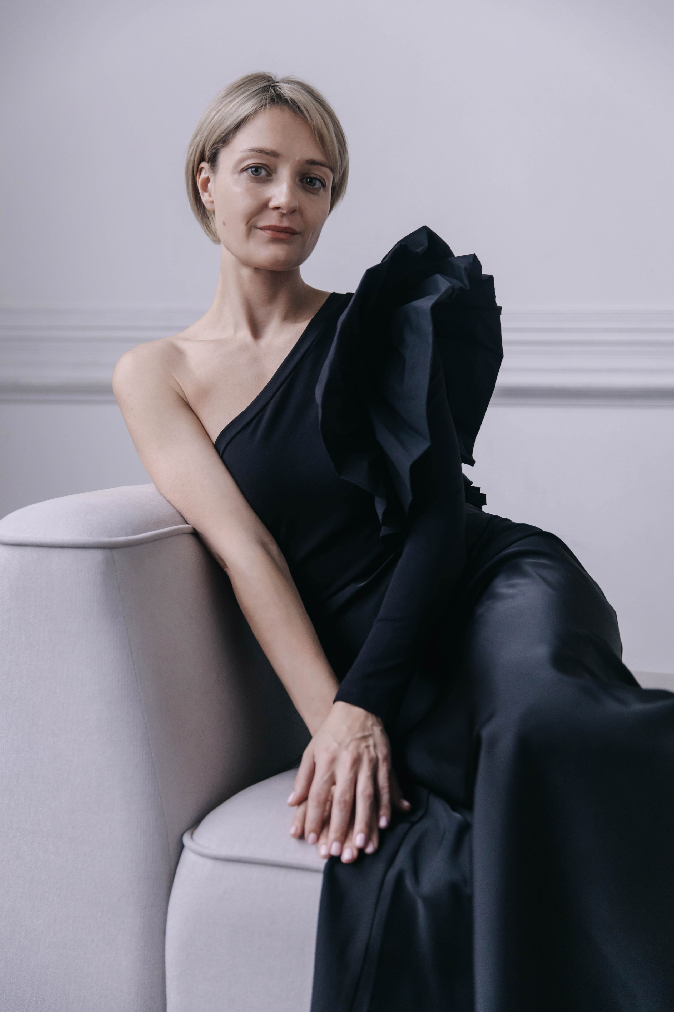 Свадебный фотограф и видеограф