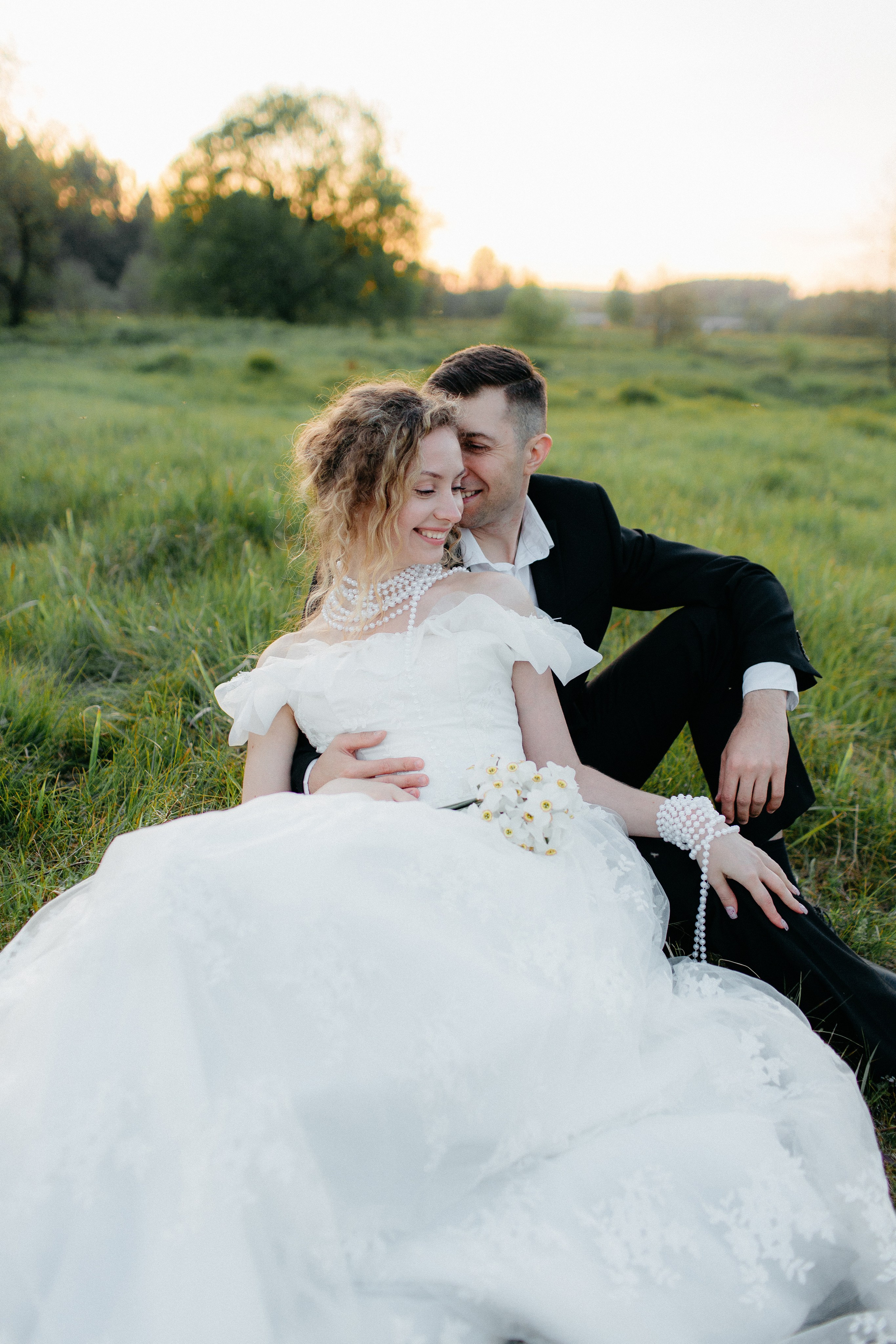 Каждый фотограф снимает о самом себе…. Свадебный и семейный фотограф Иваново Москва Елена Угодина