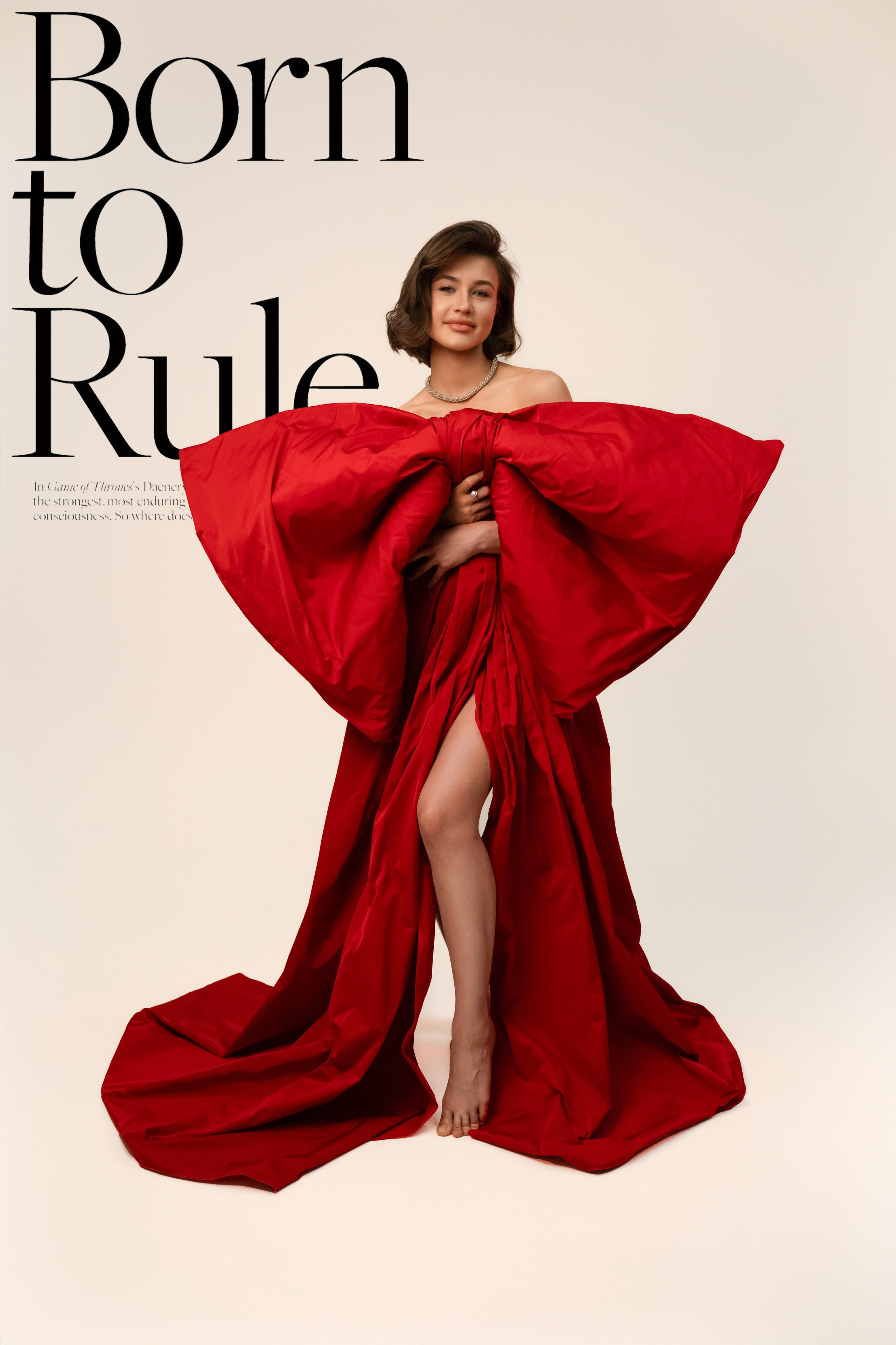 Заказать фотосессию в Москве, фотограф Москва, профессиональный фотограф, фотосессия в Москве, фотостудия, фотосессия в студии Москва, фотосессия, портретная фотосессия, женский фотограф, портрет, съёмки в Москве, детский фотограф, детская фотосессия, семейный, свадебный, студийный, для пары, парная фотосессия, съёмка влюбленных, уличная фотосессия, стрит фотограф, портрет в Москве, стильная фотосессия, фотограф для пар, деловой портрет, деловая фотосессия, подарок фотосессия, фотосессия в подарок, акция на фотосессию, акция фотограф, фотосессия бесплатно, модели, ищу модель Москва, группа моделей и фотографов, модельные тесты, актерское портфолио, комфортный фотограф, пет-френдли фотограф, фотосессия с животными, фотосессия с совой, фотодень с совой, фотодень с животными, экзотические животные, фотостудия, Аренда фотостудии с циклорамой в Москве, студия с циклорамой, фотостудия, циклорама для фотостудии, аренда фотостудий, фотостудия с большими окнами, для маркетплейсов, маркетплейсы, озон, вб, wildberries, ozon, яндекс маркет, сбермегамаркет, светлая фотостудия Москва, фотостудия семейная, предметная съёмка для маркетплейса, портретная съемка для маркетплейса, сборные съёмки, съемки, модельная съемка в студии, студия с фотографом, профессиональная фотосъемка фотосъёмка в студии, одежды, обуви, косметики, аксессуаров, белья, ручной работы, семейная фотосессия