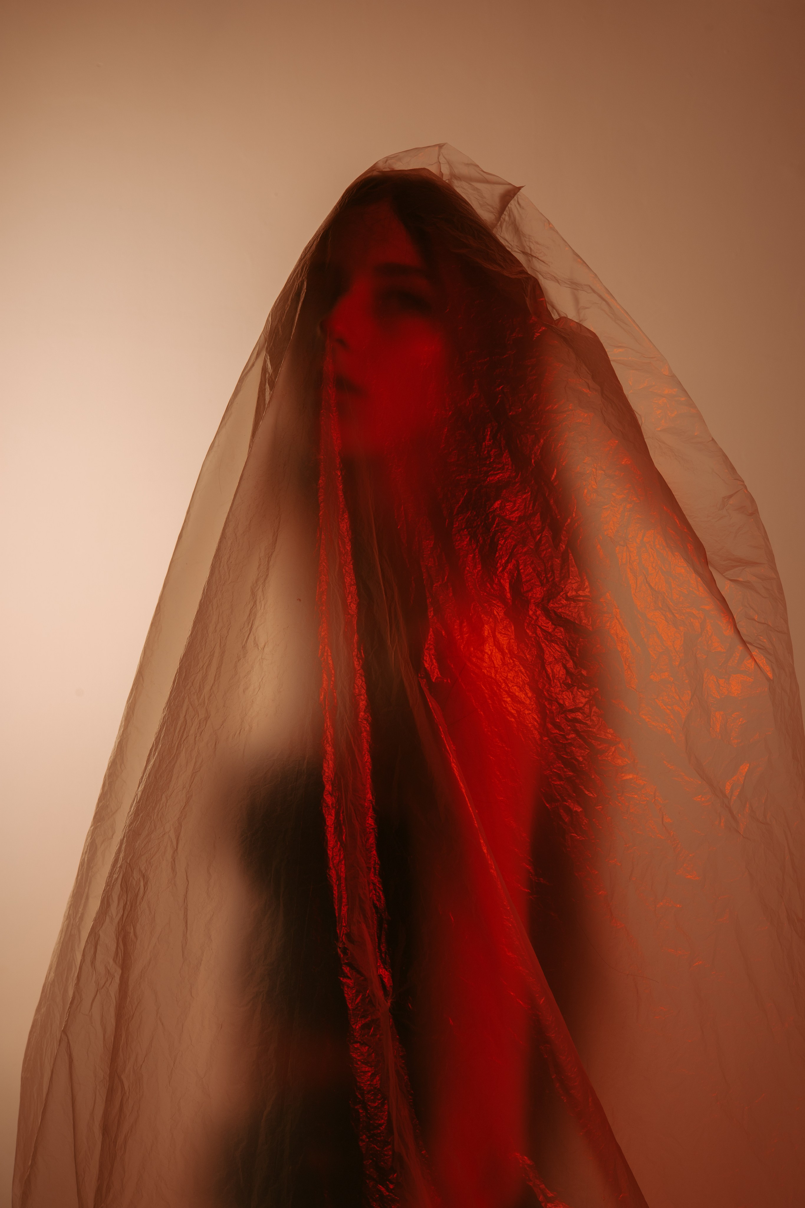 Фотограф в Кемерово Анастасия