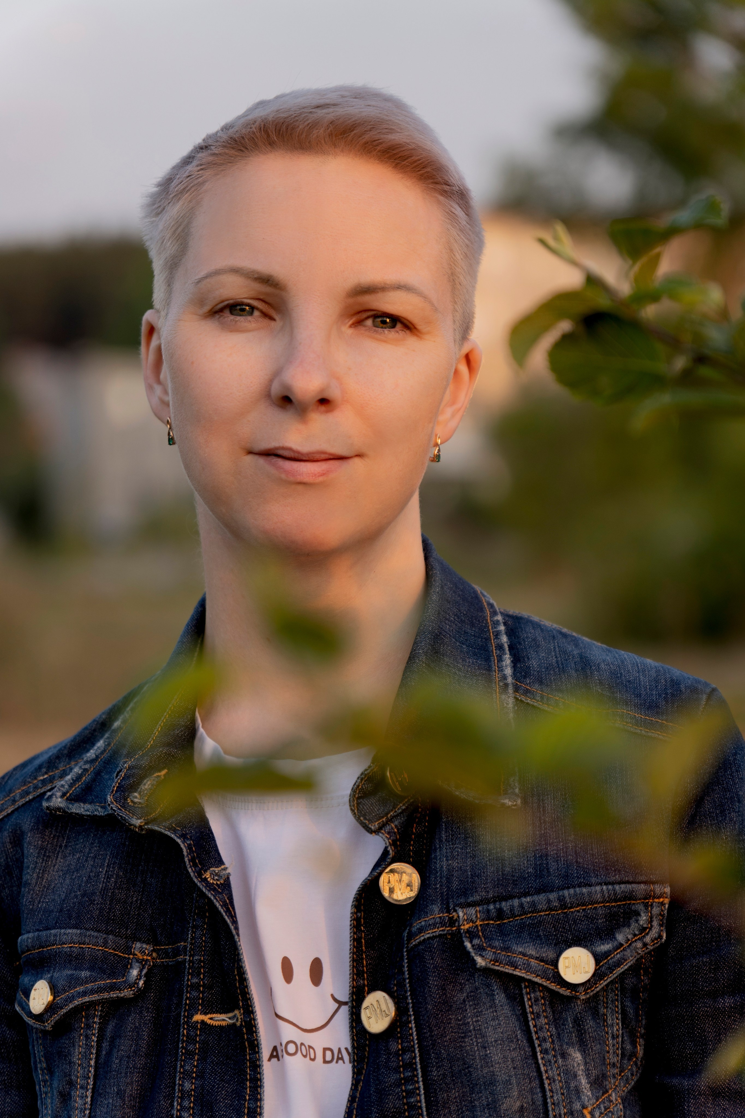 Контакты. Школьный фотограф Реж