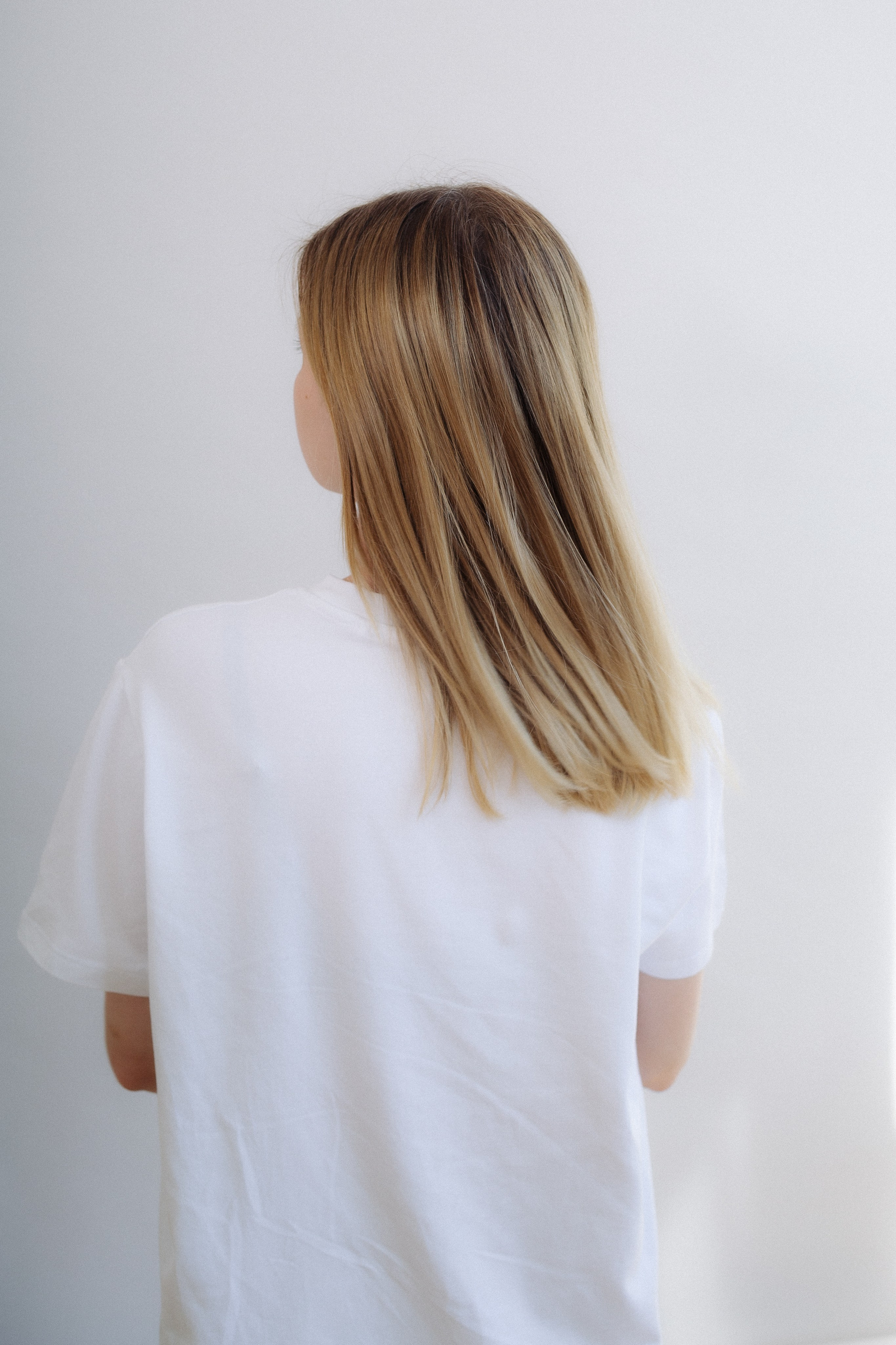 О ХУДОЖНИЦЕ. Художница Надежда Фомичёва