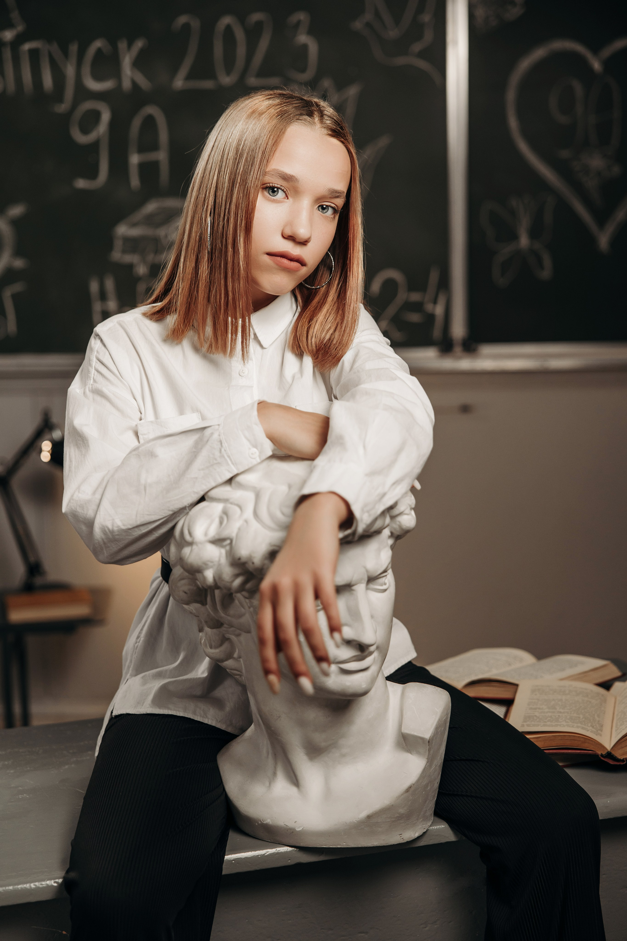 Выпускные альбомы для школы, выпускной альбом из начальной школы, выпускной альбом из детского сада Ставрополь, Ставропольский край, выпускные альбомы Светлоград Выпускные альбомы для 9-11 классов Изобильный Выпускной Будённовск, выпускные альбомы Георгиевск Выпуск школа Минеральные Воды, выпускные альбомы Михайловск, выпускные альбомы Ессентуки Выпускной альбом Невинномысск, Выпуск 2024 Кисловодск, Альбомы на выпускной Пятигорск, 