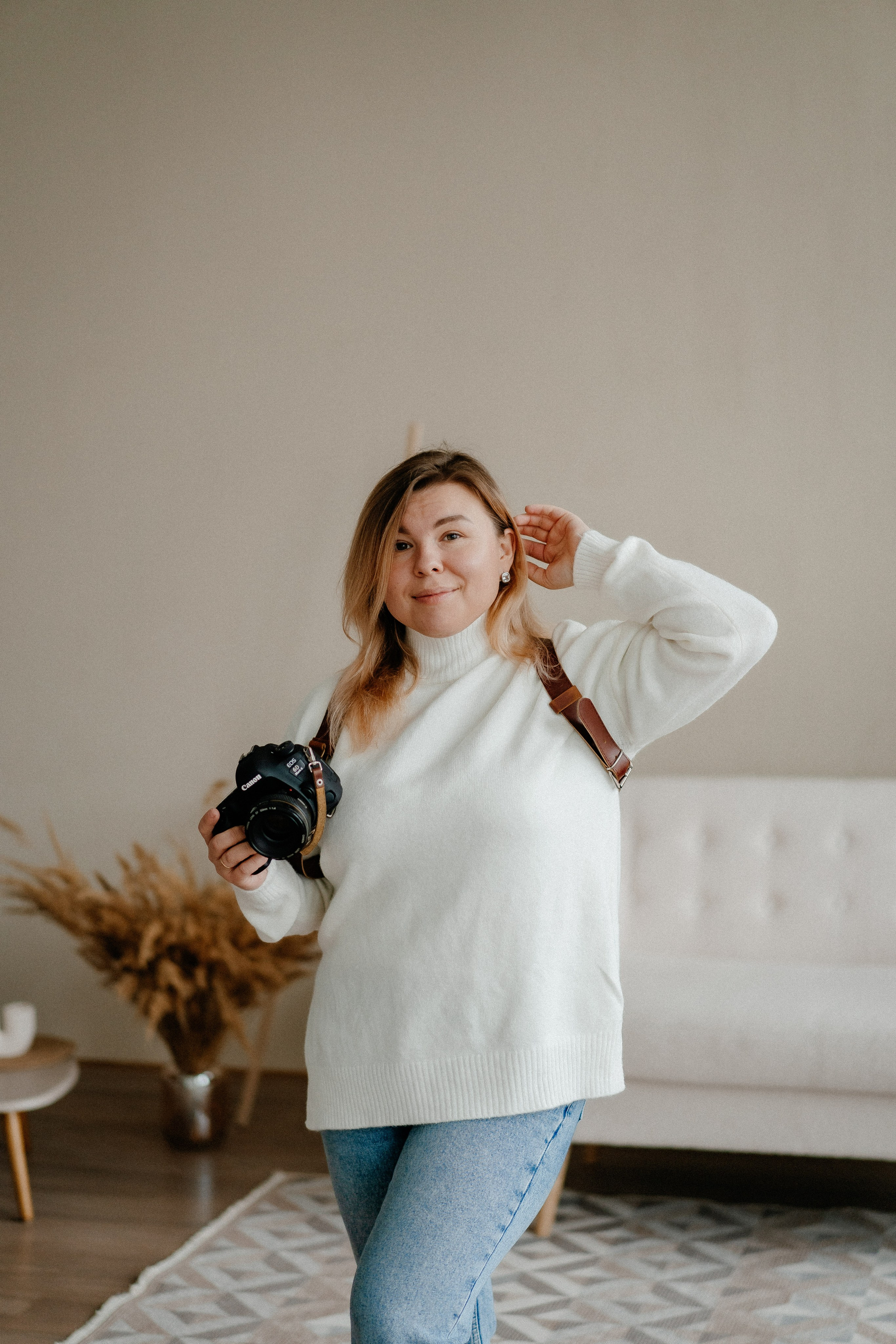 Контакты. Профессиональный фотограф в Подольске Елена Локтионова