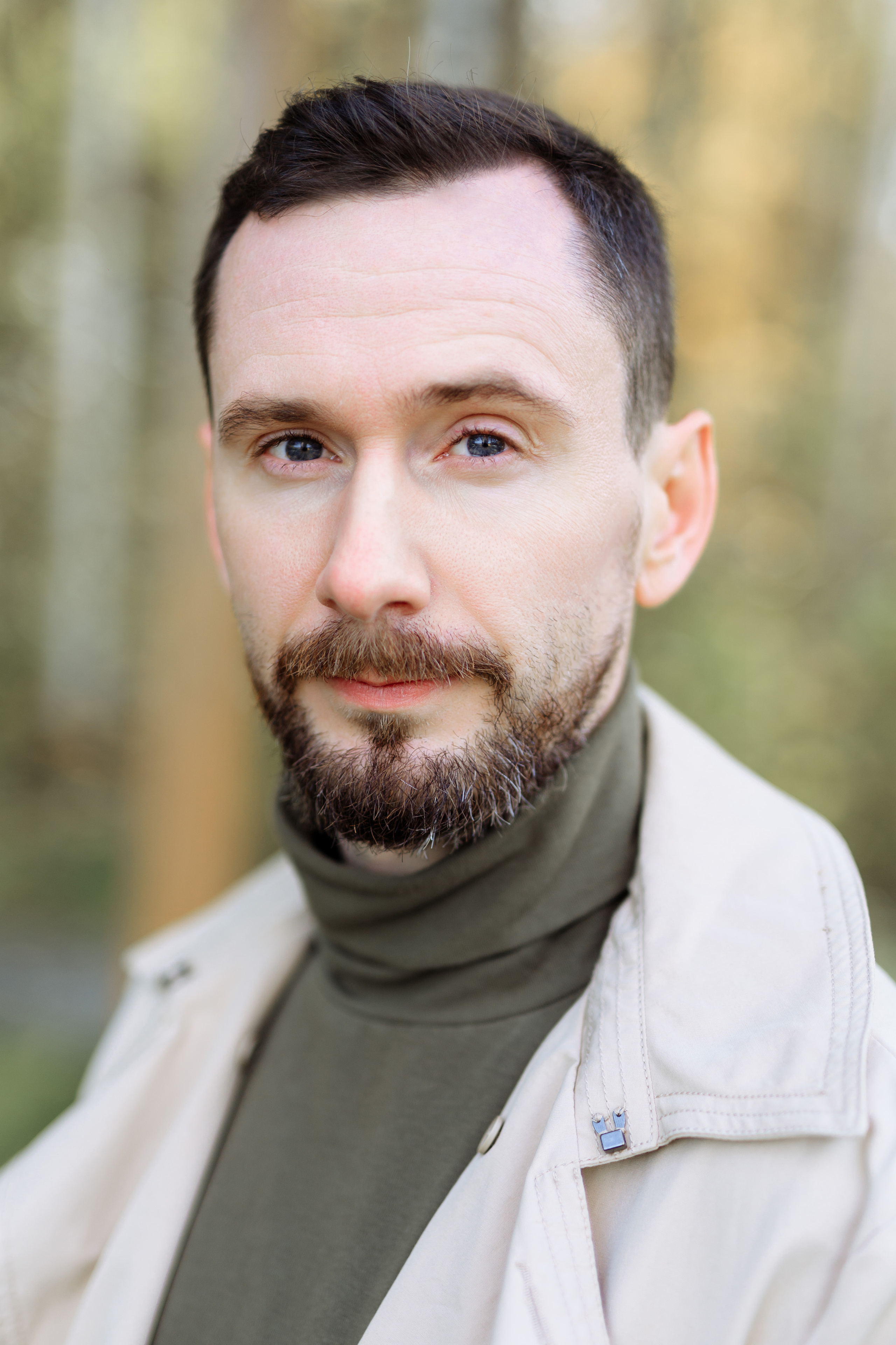 Фотограф в Ижевске и Глазове свадьбы и выпускные альбомы. Школьный и свадебный фотограф Ижевск