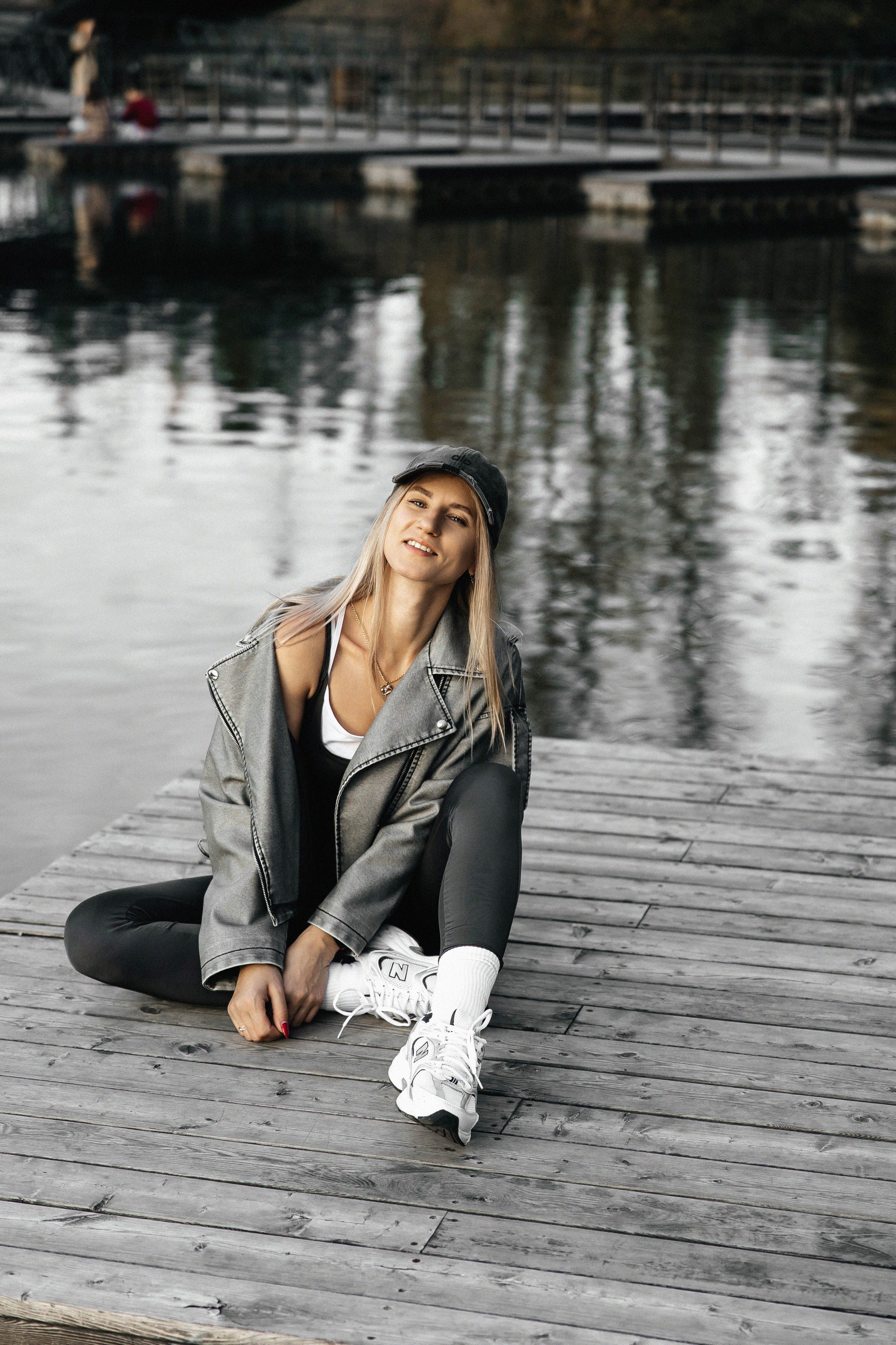 Контакты. Свадебный и семейный фотограф в Красноярске Виктория Тимонина