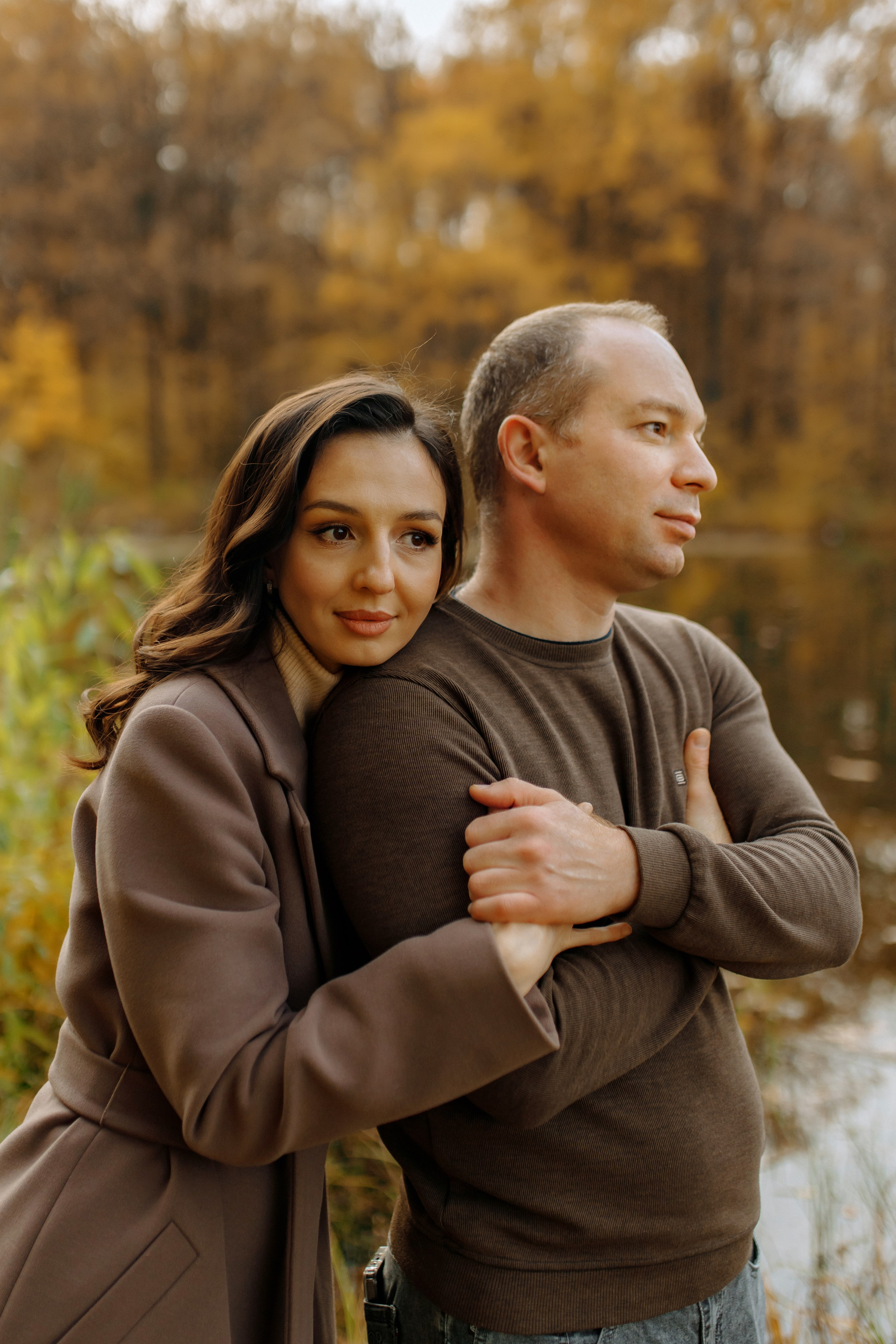 Детский и семейный фотограф г. Чебоксары Оля Горбунова
