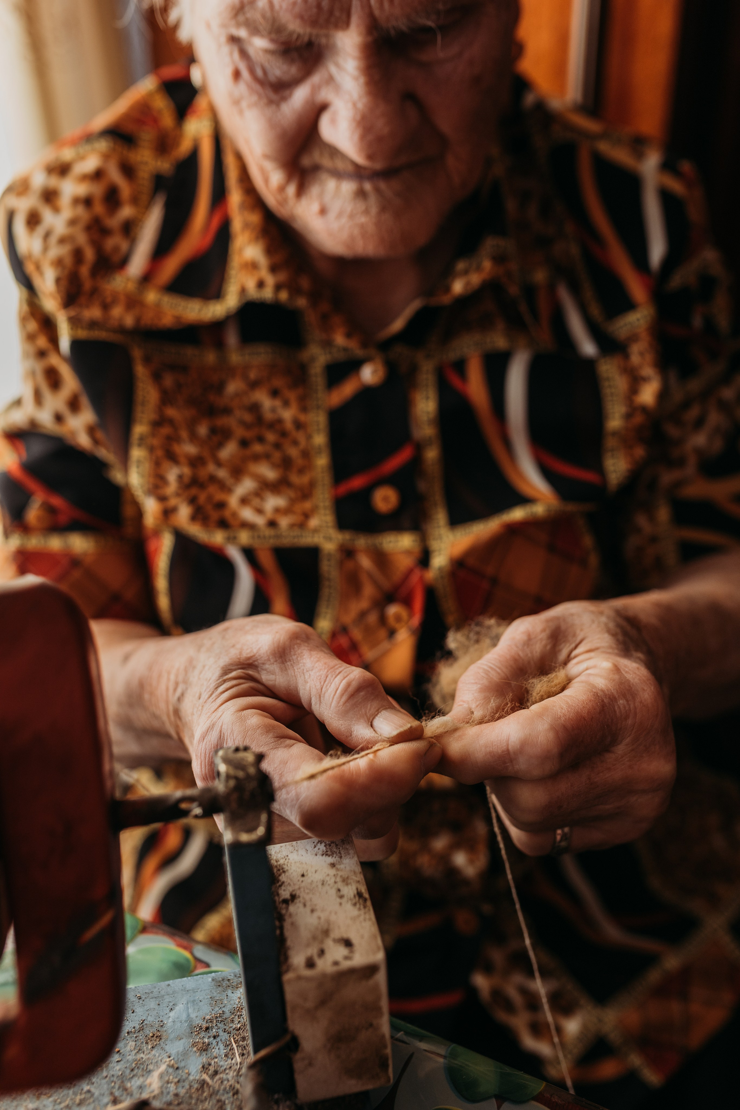 Фоторепортажи. Фотограф новорожденных в г. Барнаул Ренпенинг Катерина