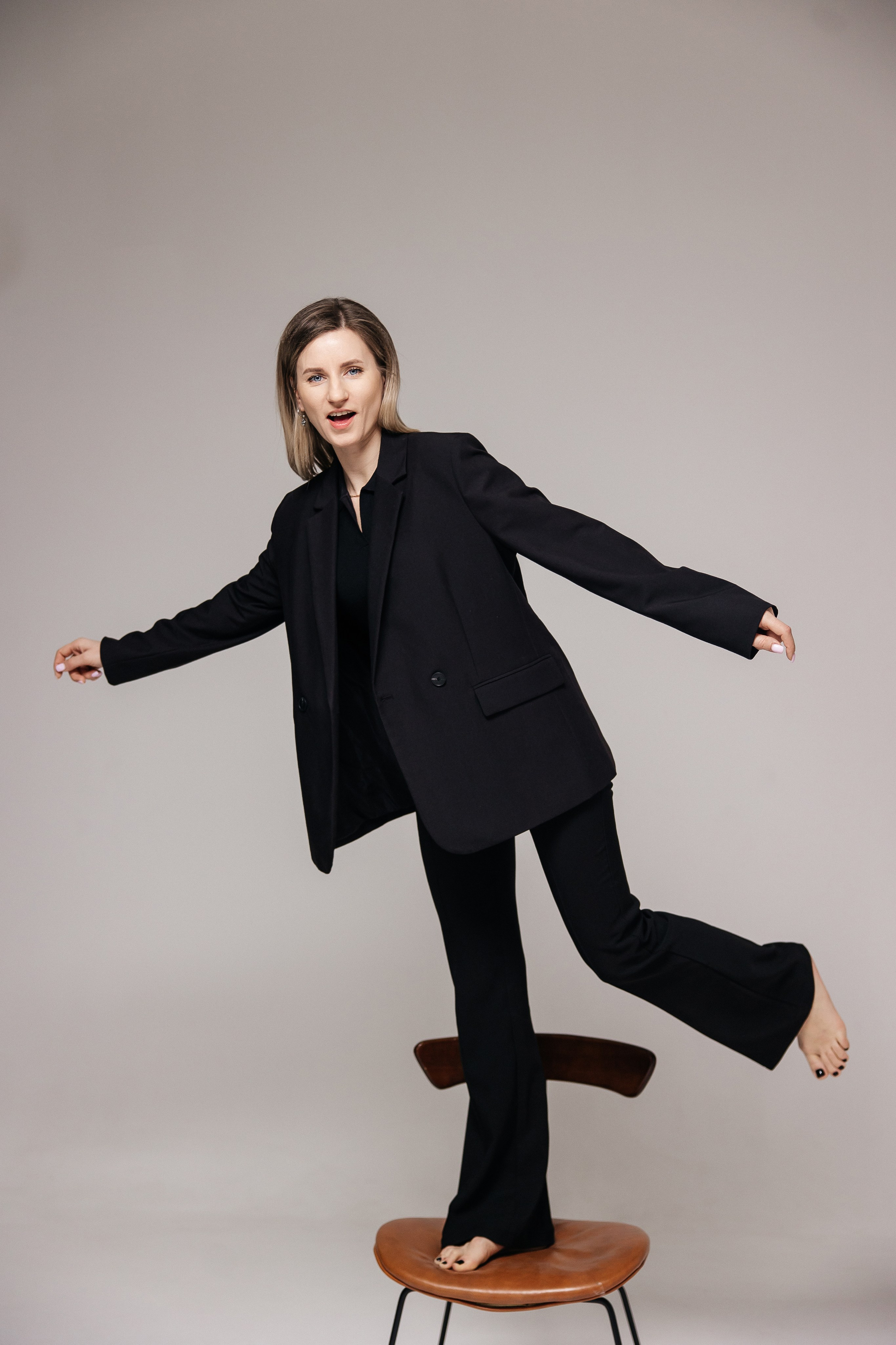 Контакты. Свадебный и семейный фотограф в Красноярске Виктория Тимонина