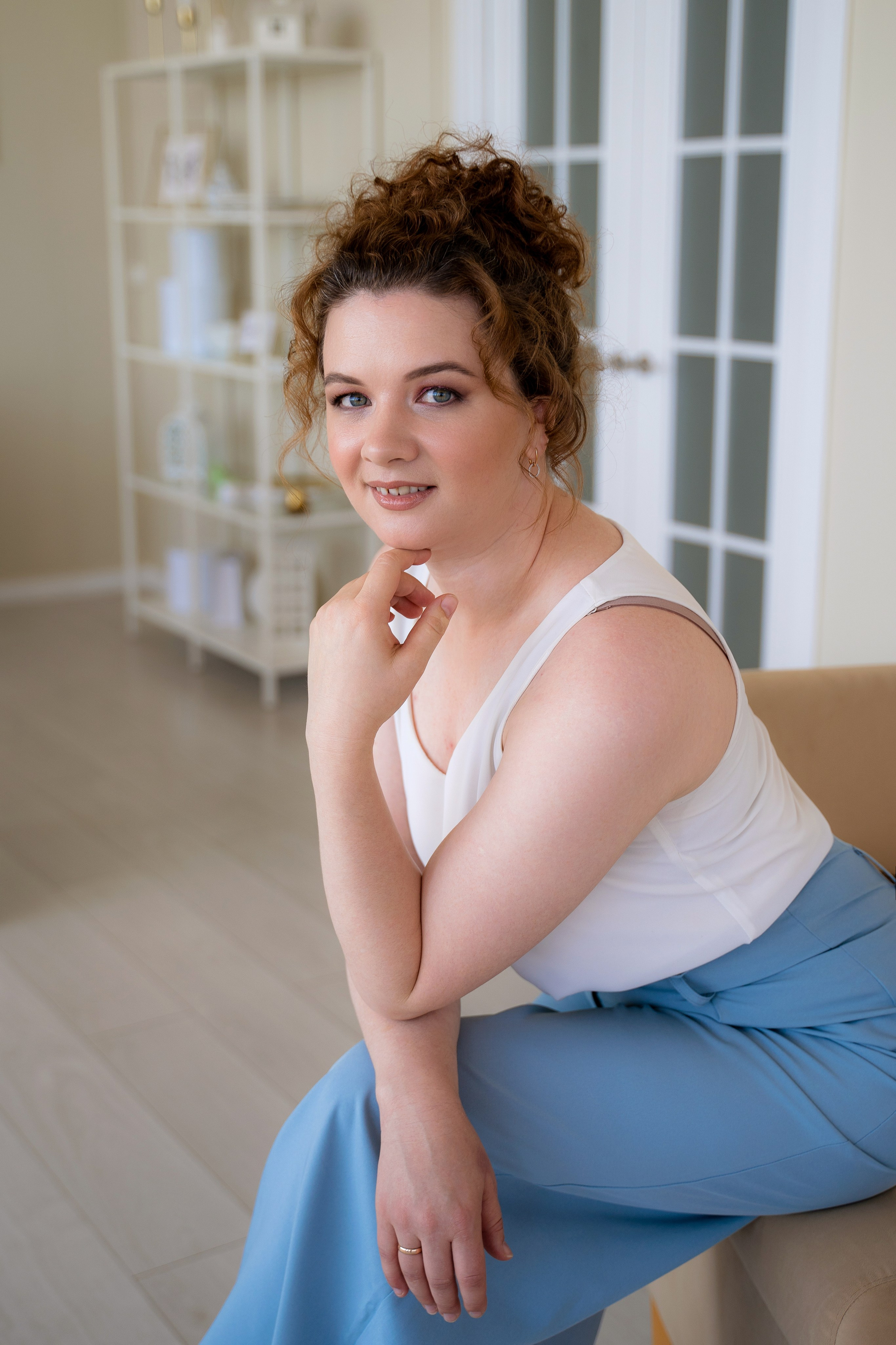 фотограф Улан-Удэ, фотограф новорожденных Улан-Удэ, детский фотограф Улан-Удэ