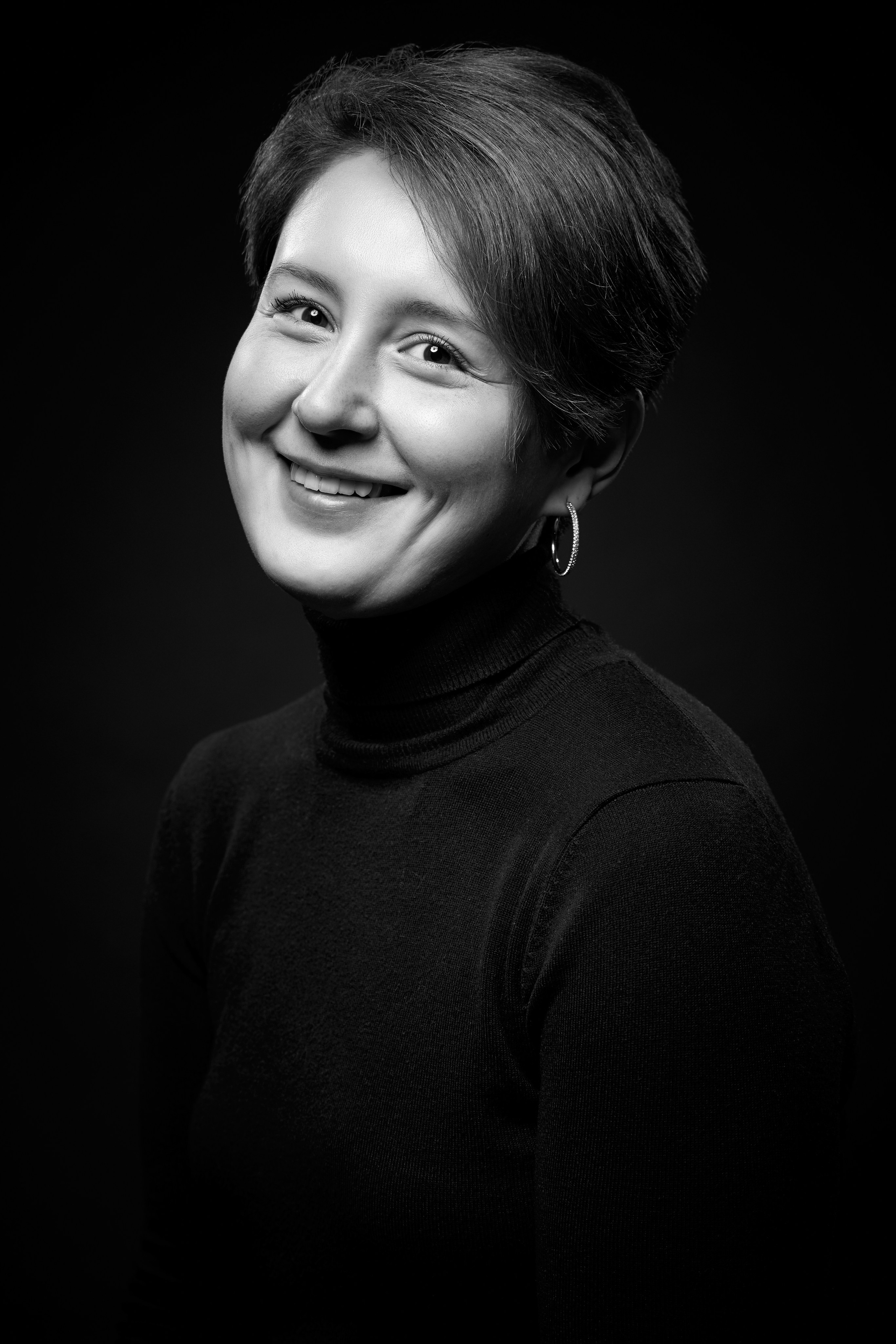 Услуги. Артём Андронов — Портреты + Обучение