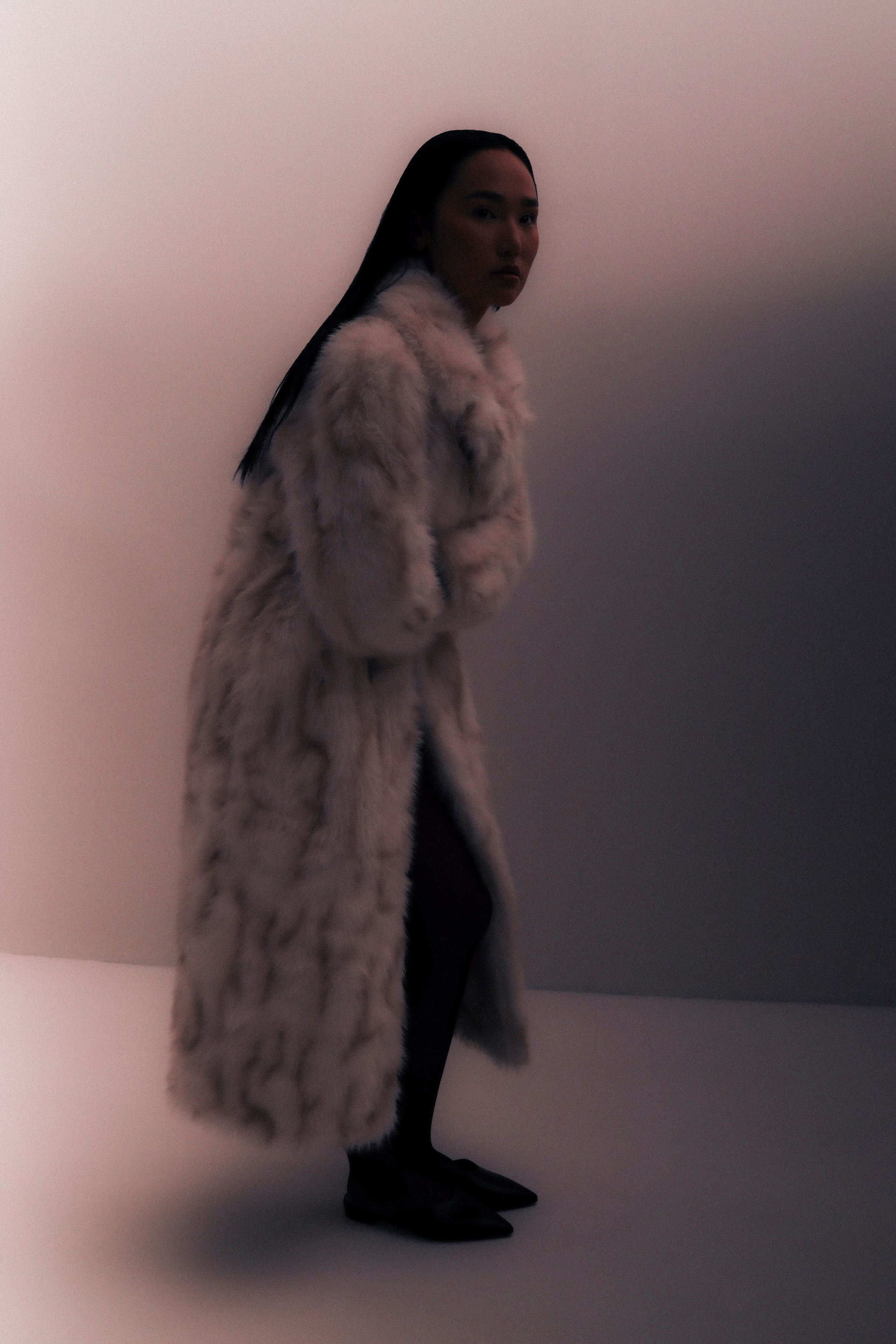 Лукбук / кампейн. Коммерческий и персональный фотограф в Москве | Анна Филатова