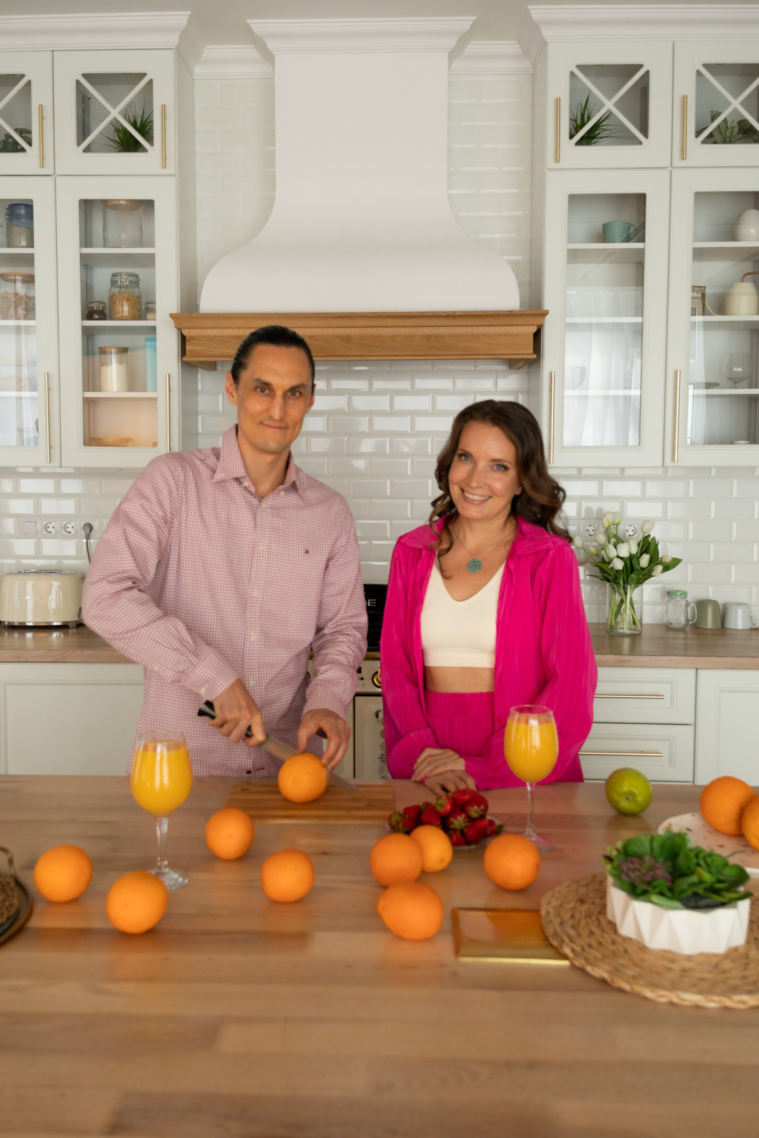 Услуги. ФотоХудожник Харитонова Ирина г. Санкт-Петербург