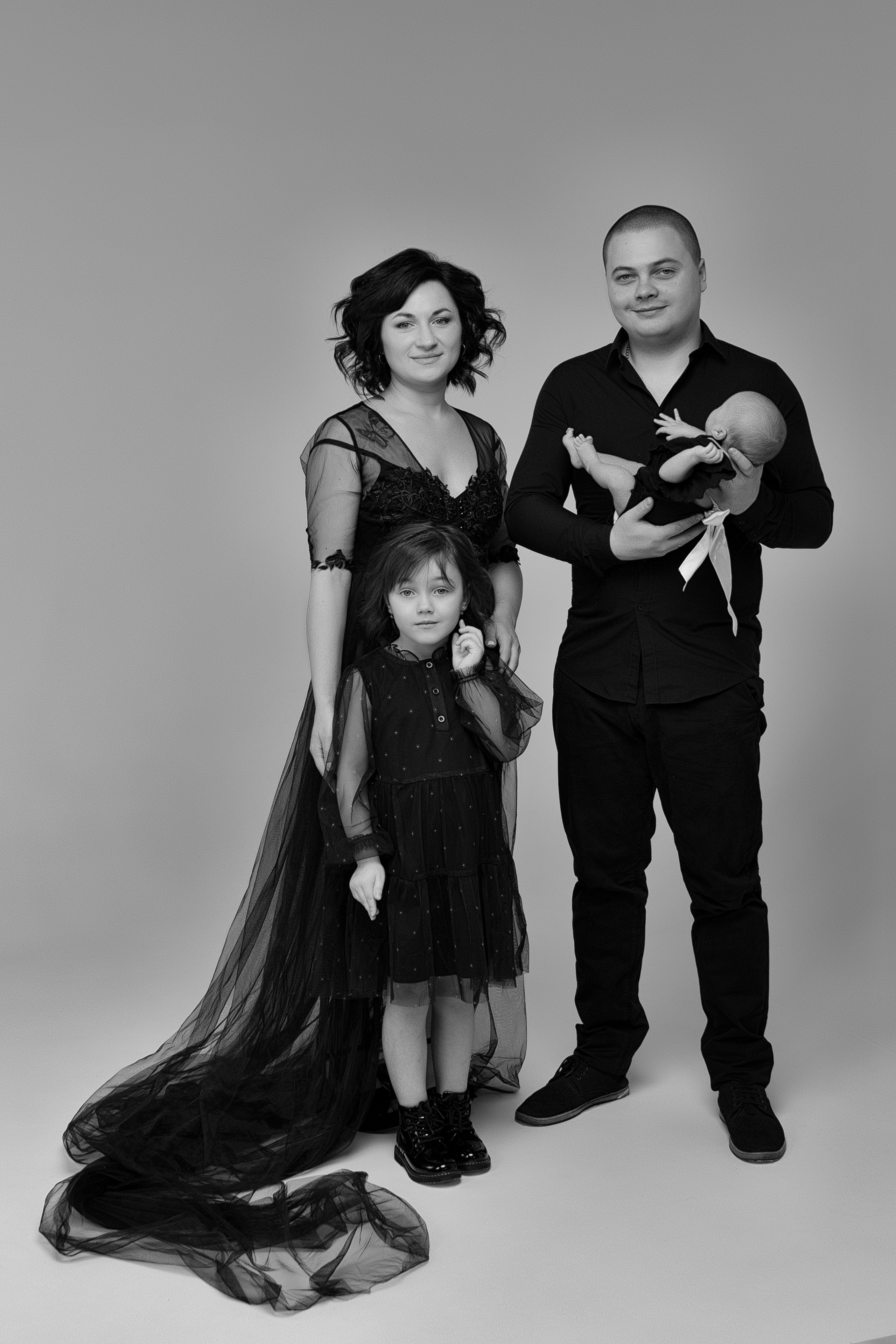 Услуги. ФотоХудожник Харитонова Ирина г. Санкт-Петербург