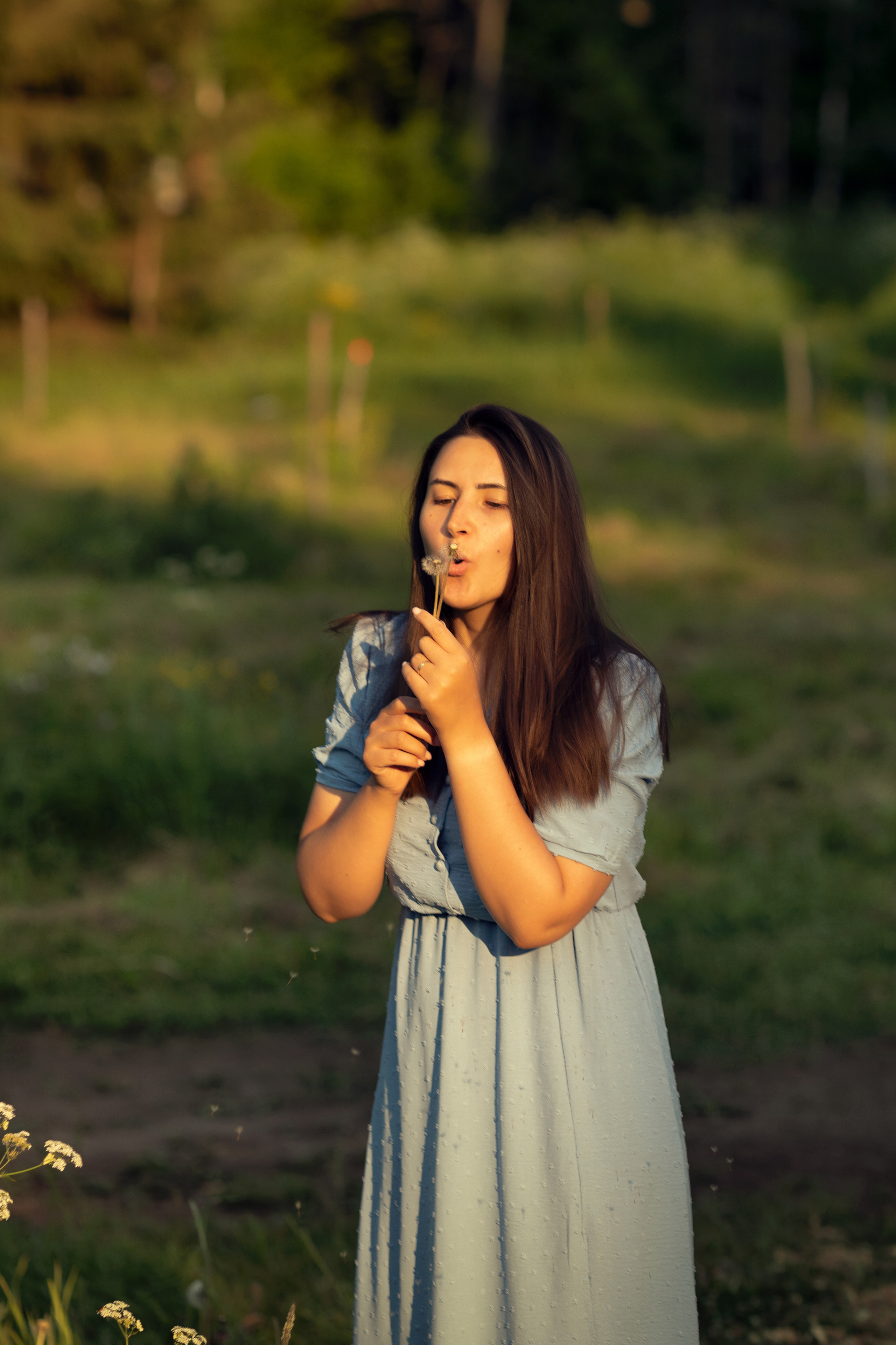 Услуги. ФотоХудожник Харитонова Ирина г. Санкт-Петербург