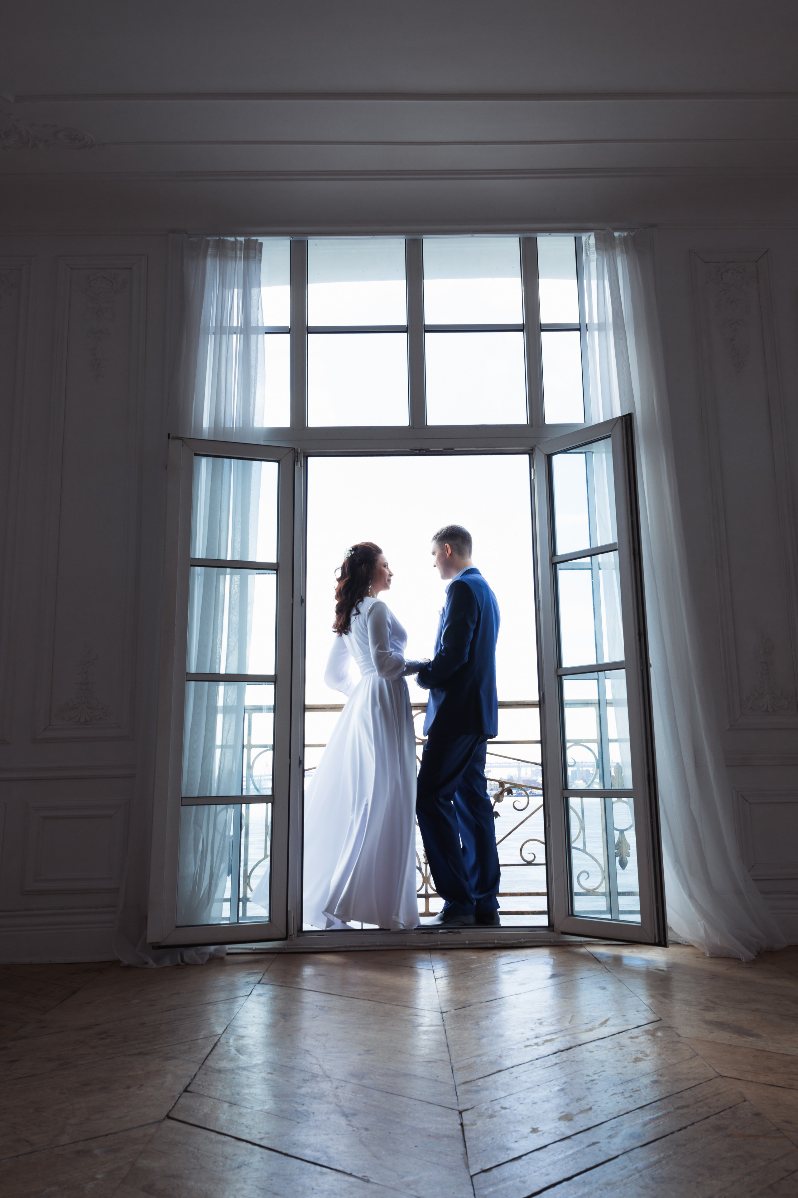 Услуги. ФотоХудожник Харитонова Ирина г. Санкт-Петербург