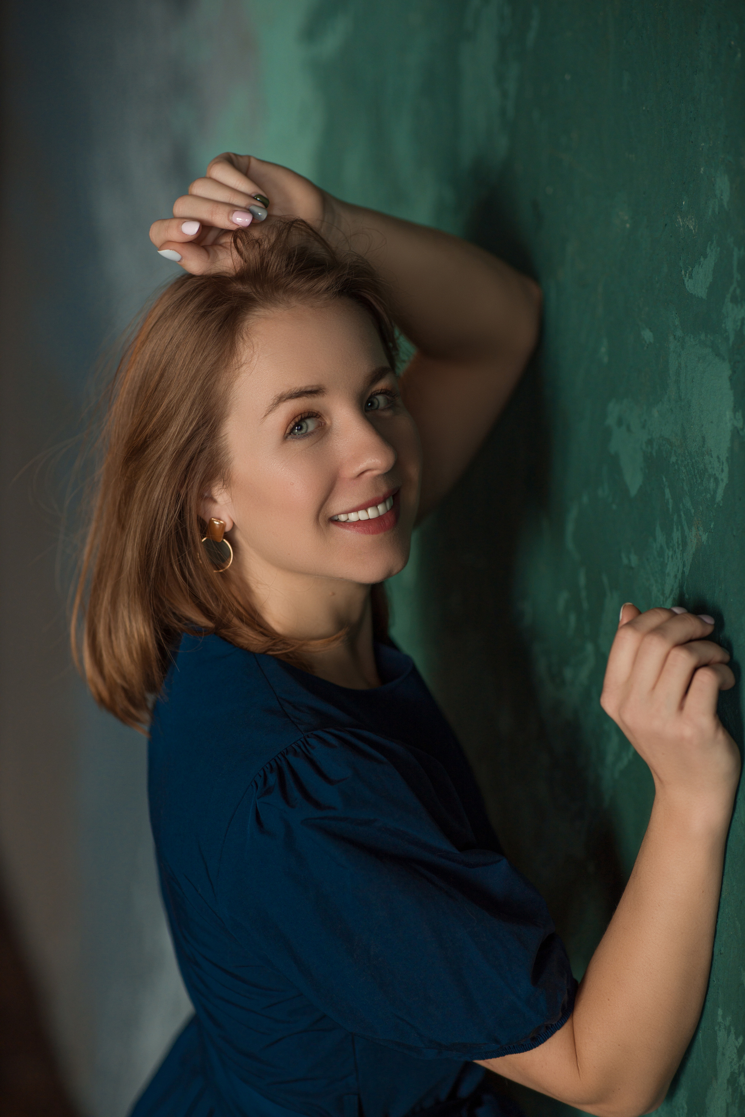 Контакты. Портретный и семейный фотограф в Москве Стаховская Елена