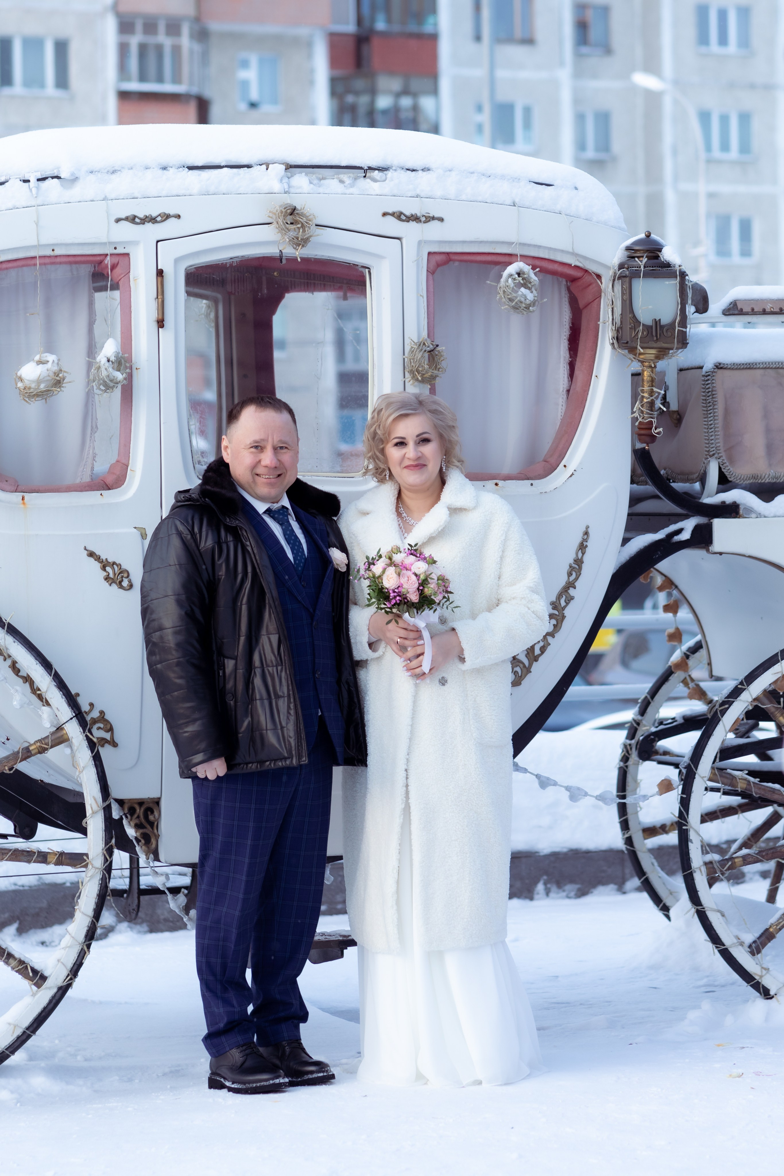 СВАДЕБНЫЙ ДЕНЬ РЕКОМЕНДАЦИИ ПО ФОТОСЪЕМКЕ, ПОЗИРОВАНИЮ (1)