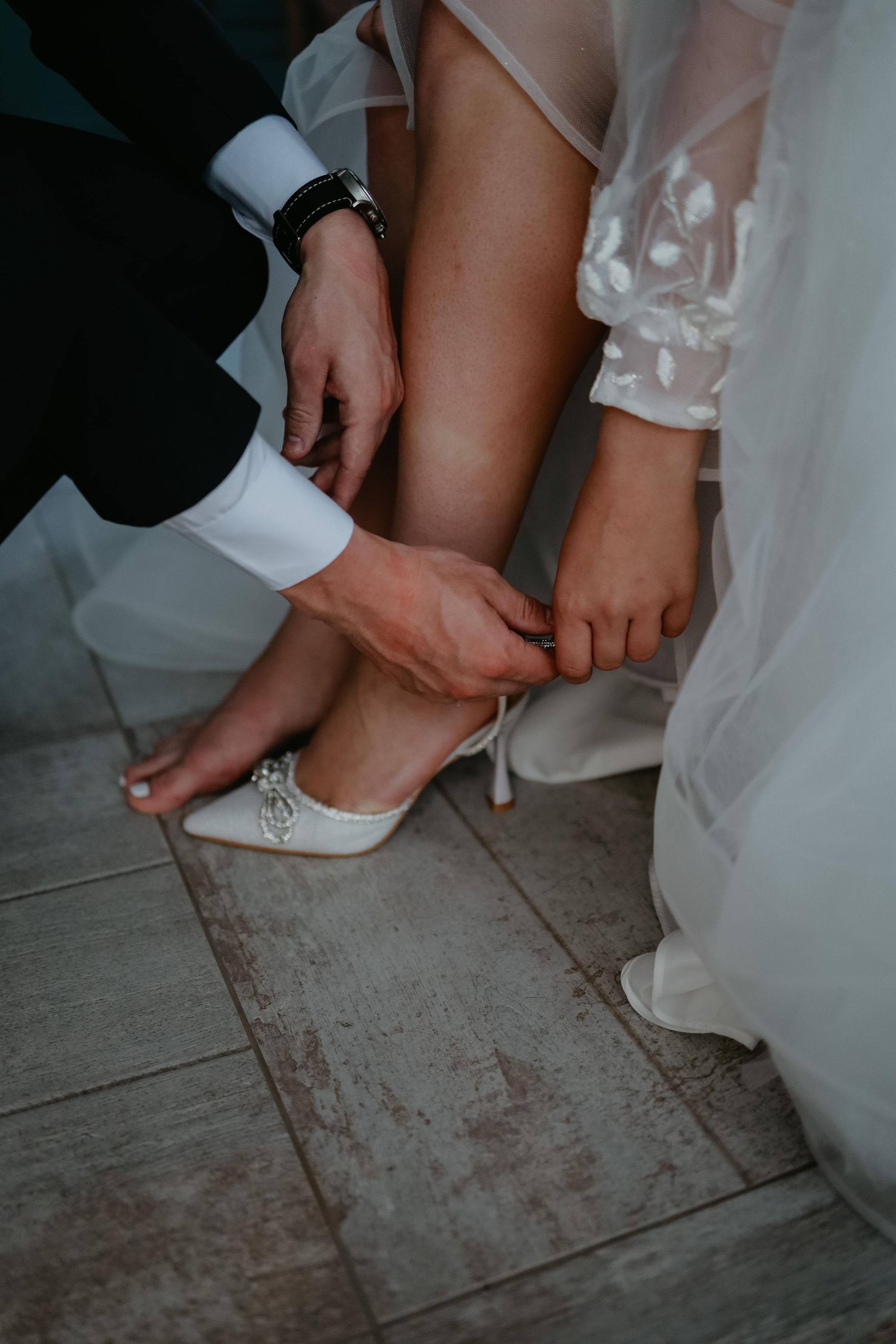 свадебное фото, свадебная фотография, жених и невеста