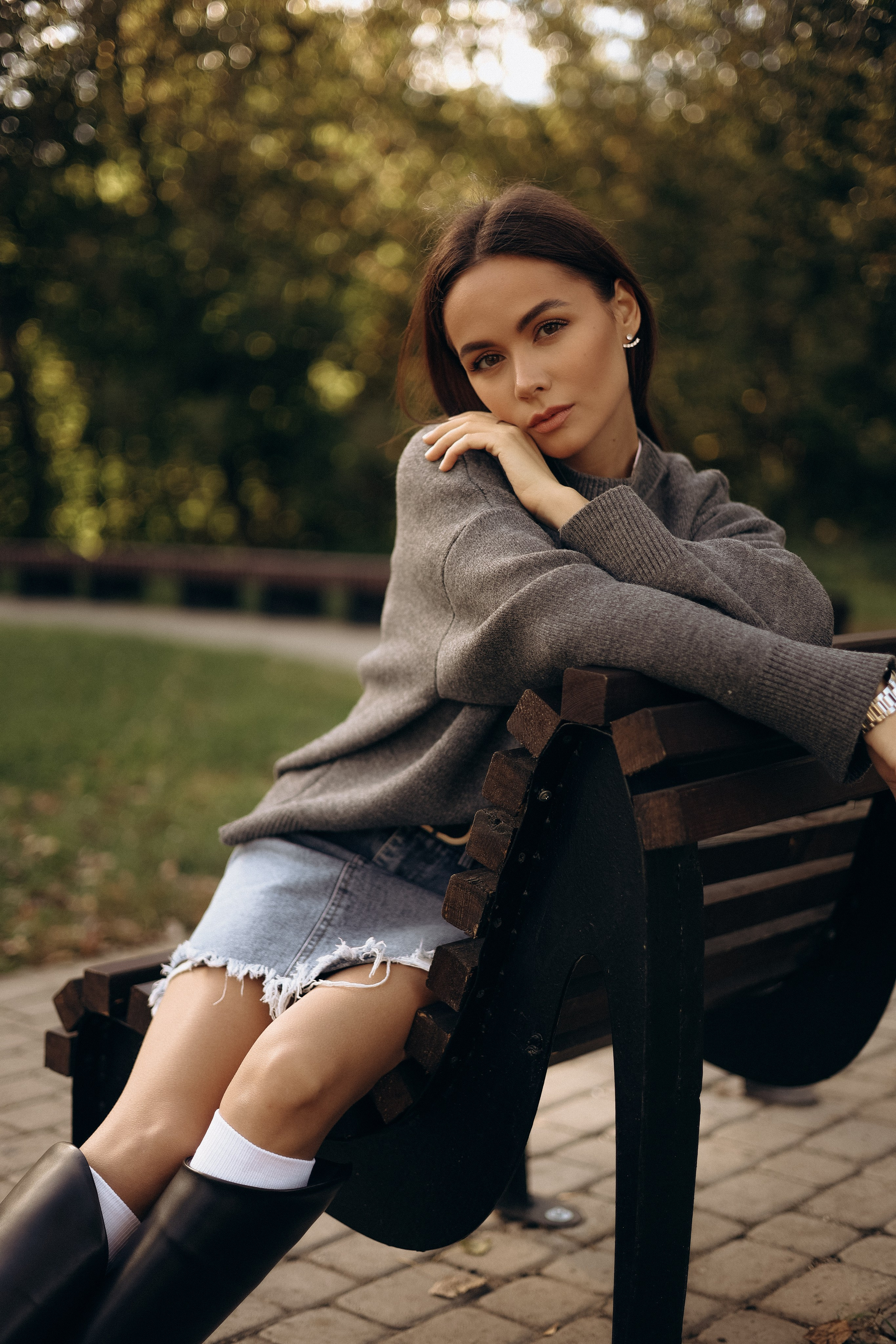 Прайс. Фотограф г. Казань