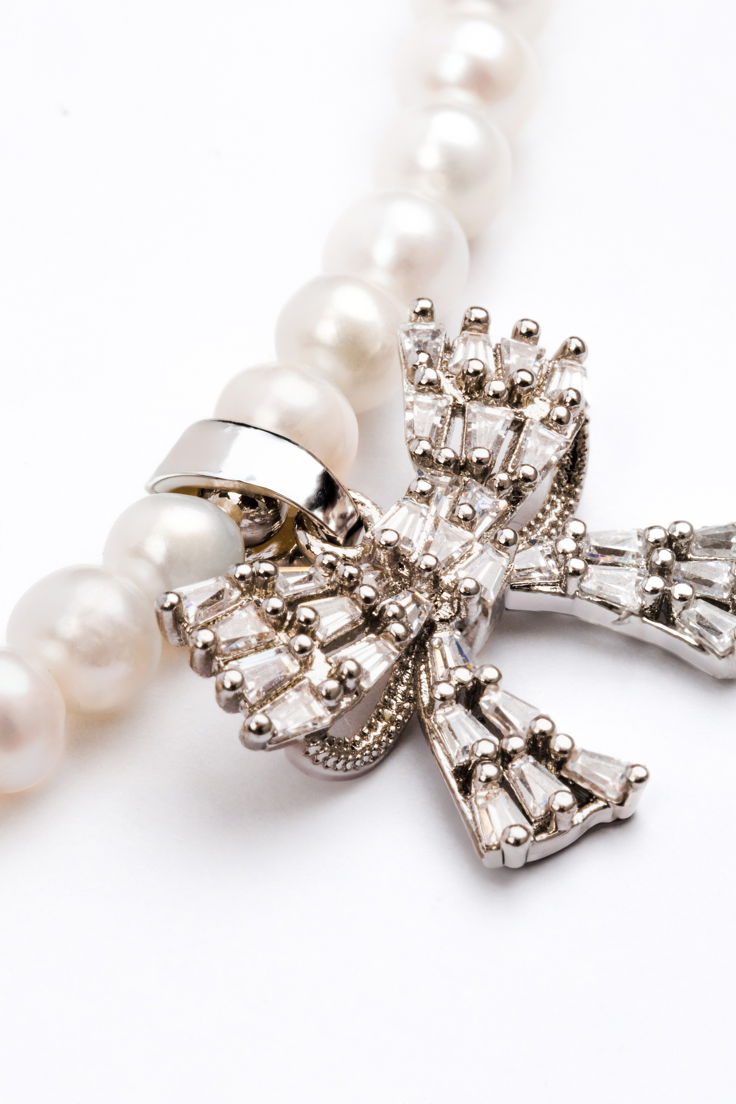 Price. Фотограф в Москве для брендов и индивидуальных съемок, Алекс