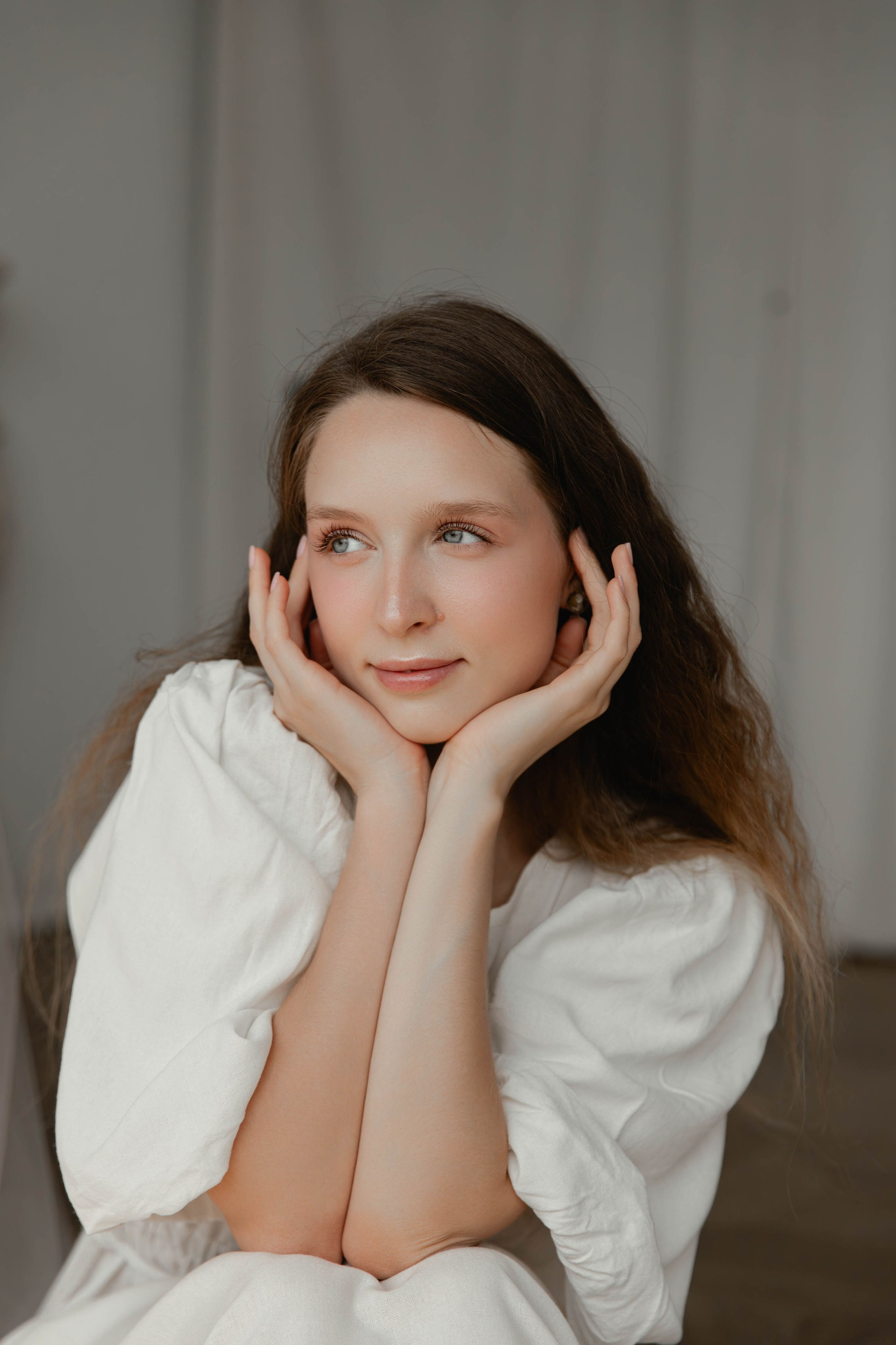 Семейный и свадебный фотограф Нижний Новгород