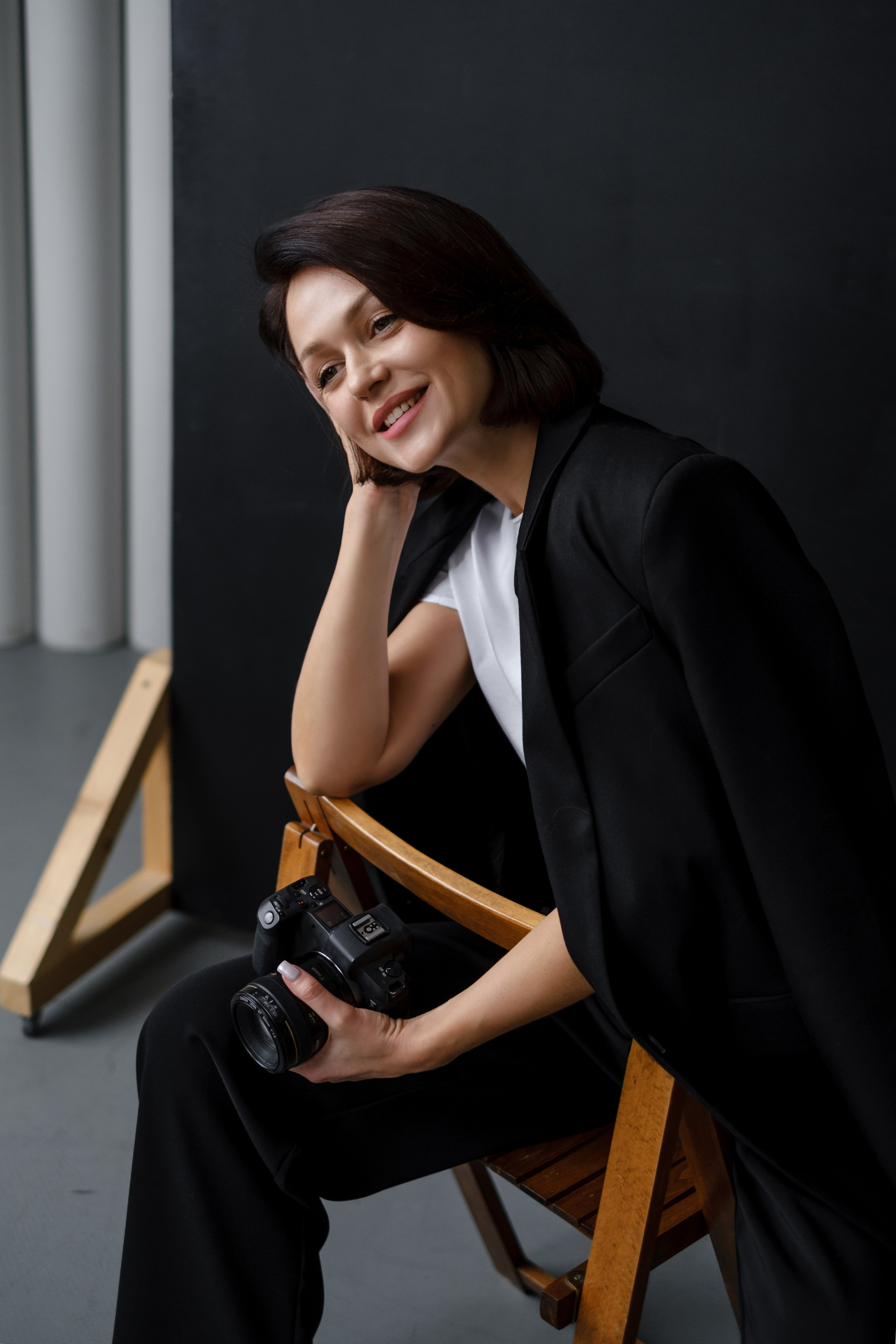 Контакты. Свадебный фотограф в Брянске Иванникова Елена