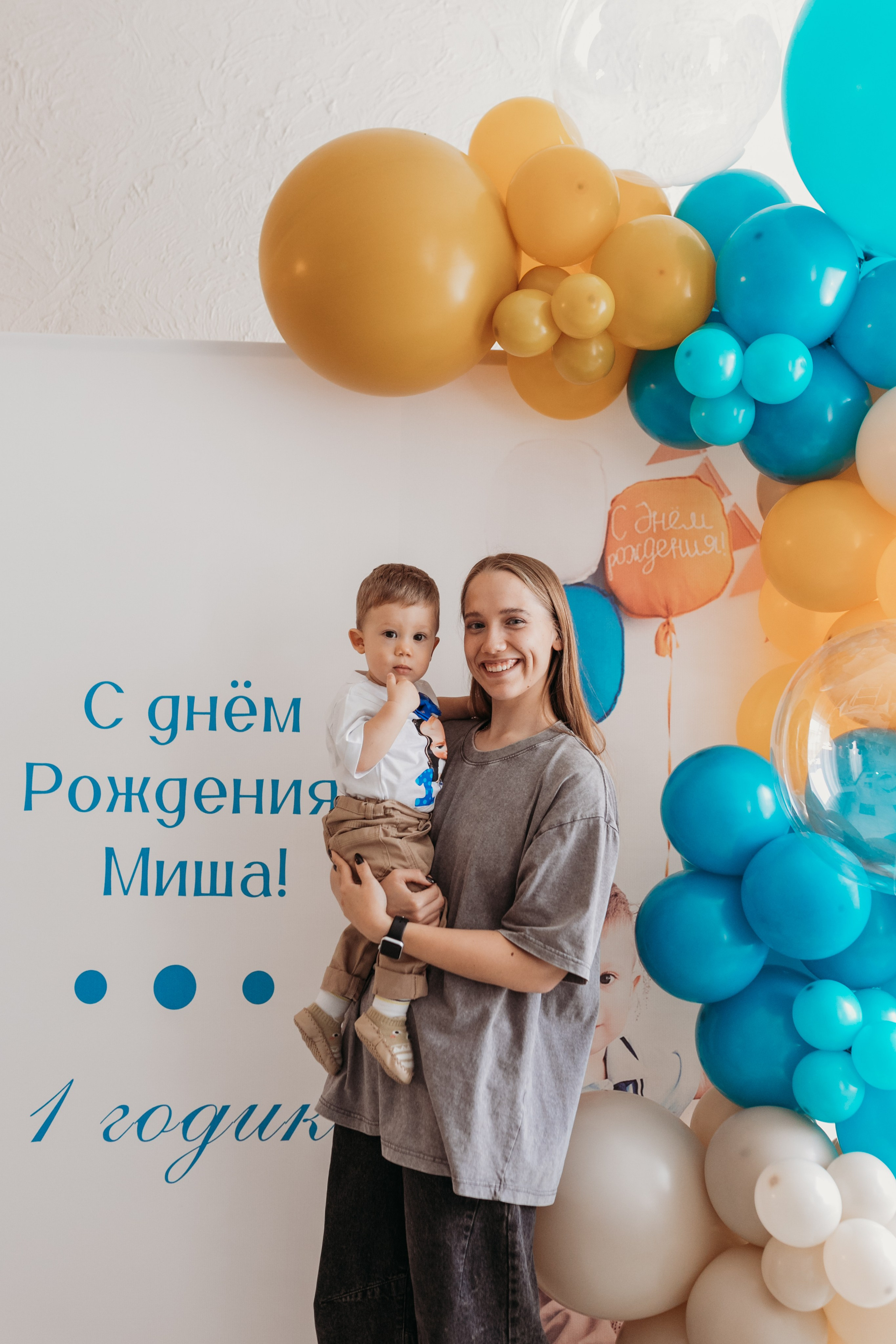 Фотограф новорожденных в г. Барнаул Ренпенинг Катерина