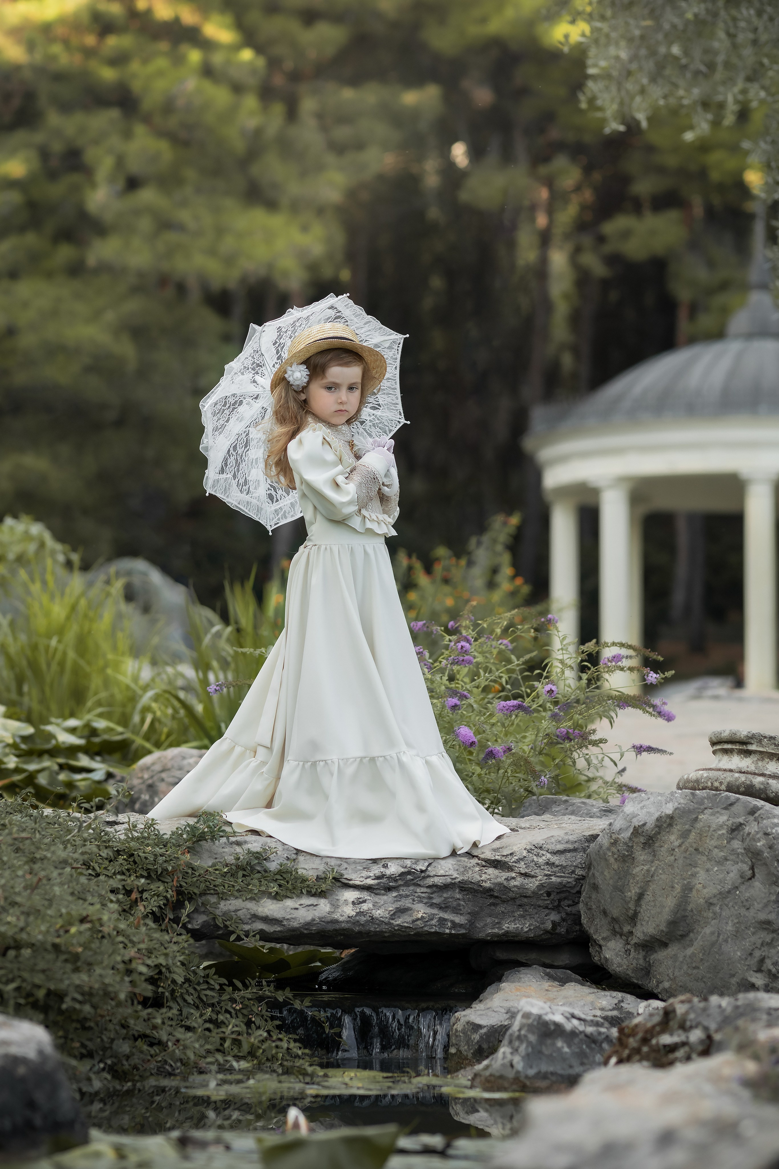 ФОТОСЕССИИ ДЕТИ ДЕТСКИЕ В СУРГУТЕ ПГТ.ФЕДОРОВСКИЙ