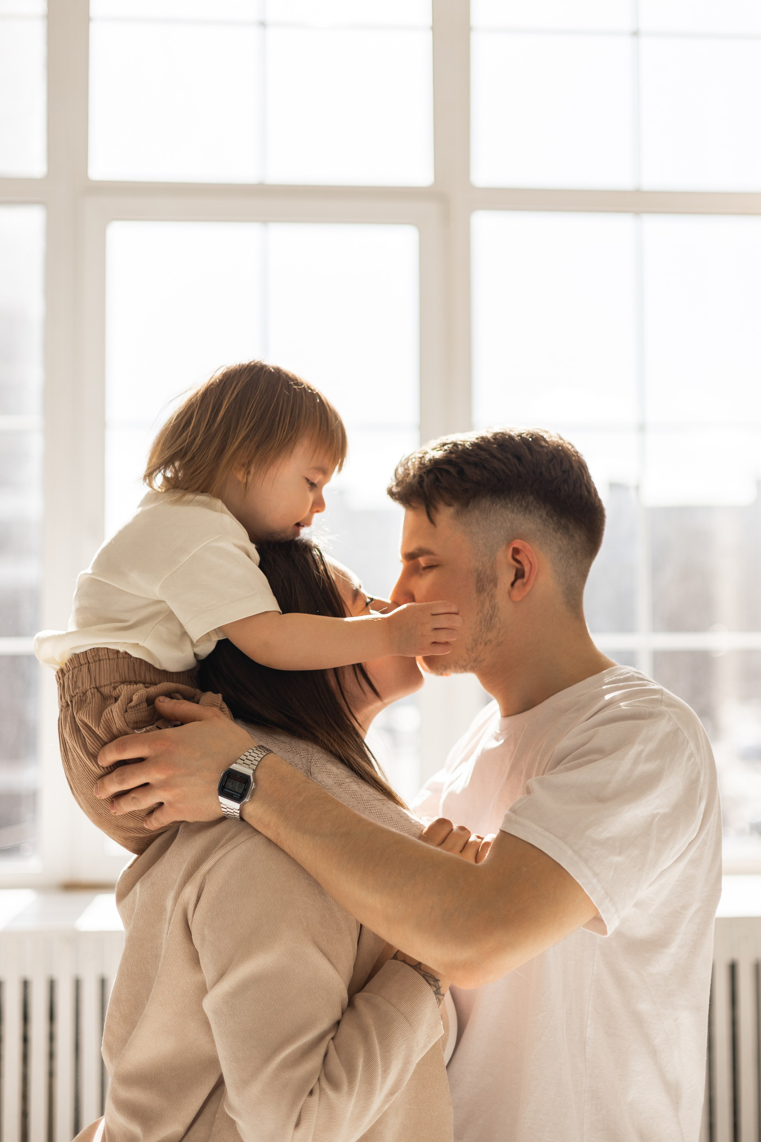 Прайс. Фотограф Самойлова Анна Архангельск, Северодвинск