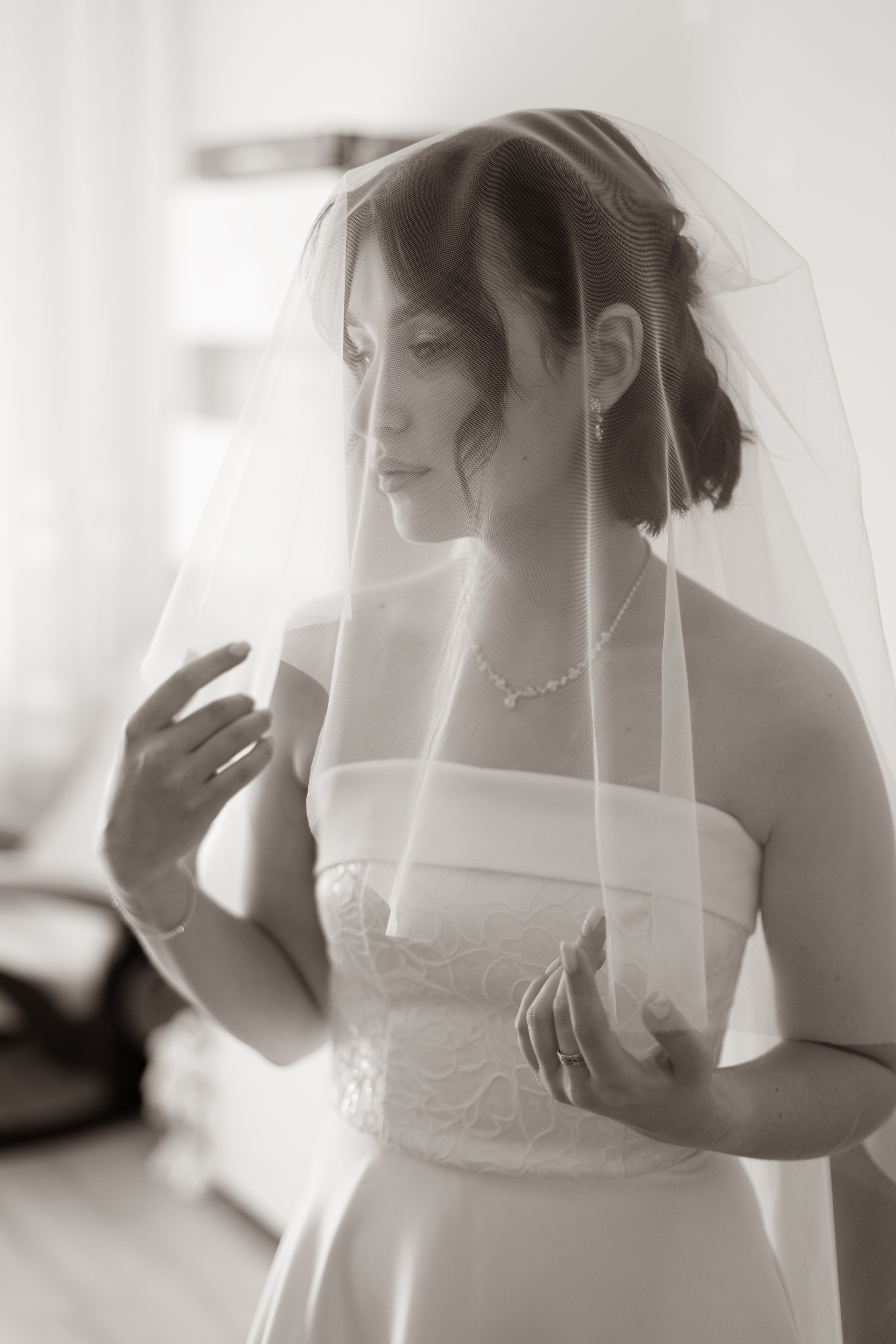 Семейный и детский фотограф Трафимович Ольга Москва и Московская облас