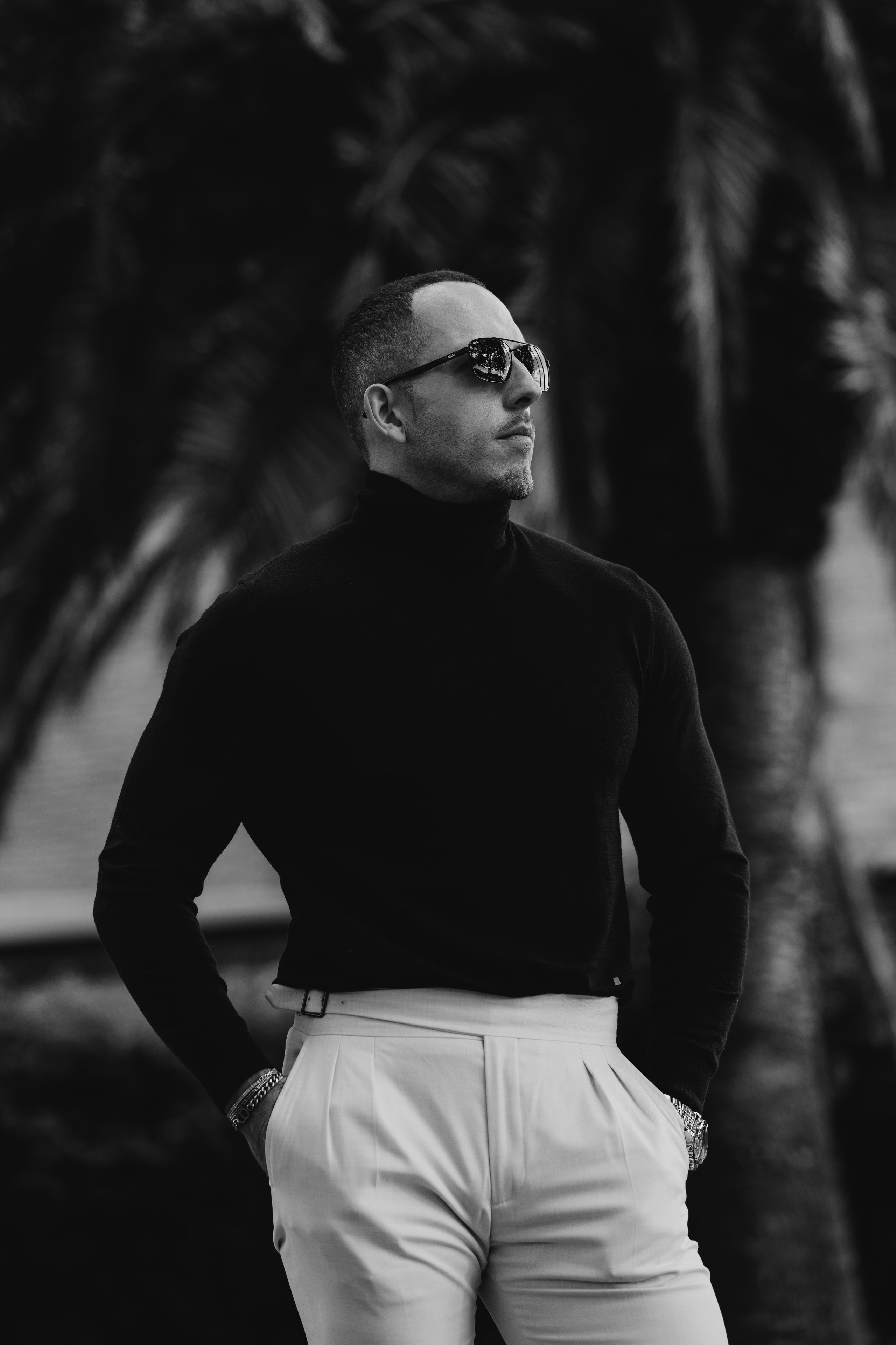 Мужской портрет, женский портрет, мужской фотограф, женский фотограф, портретный фотограф, фотограф в Москве, фотосессия в Москве, профессиональный фотограф