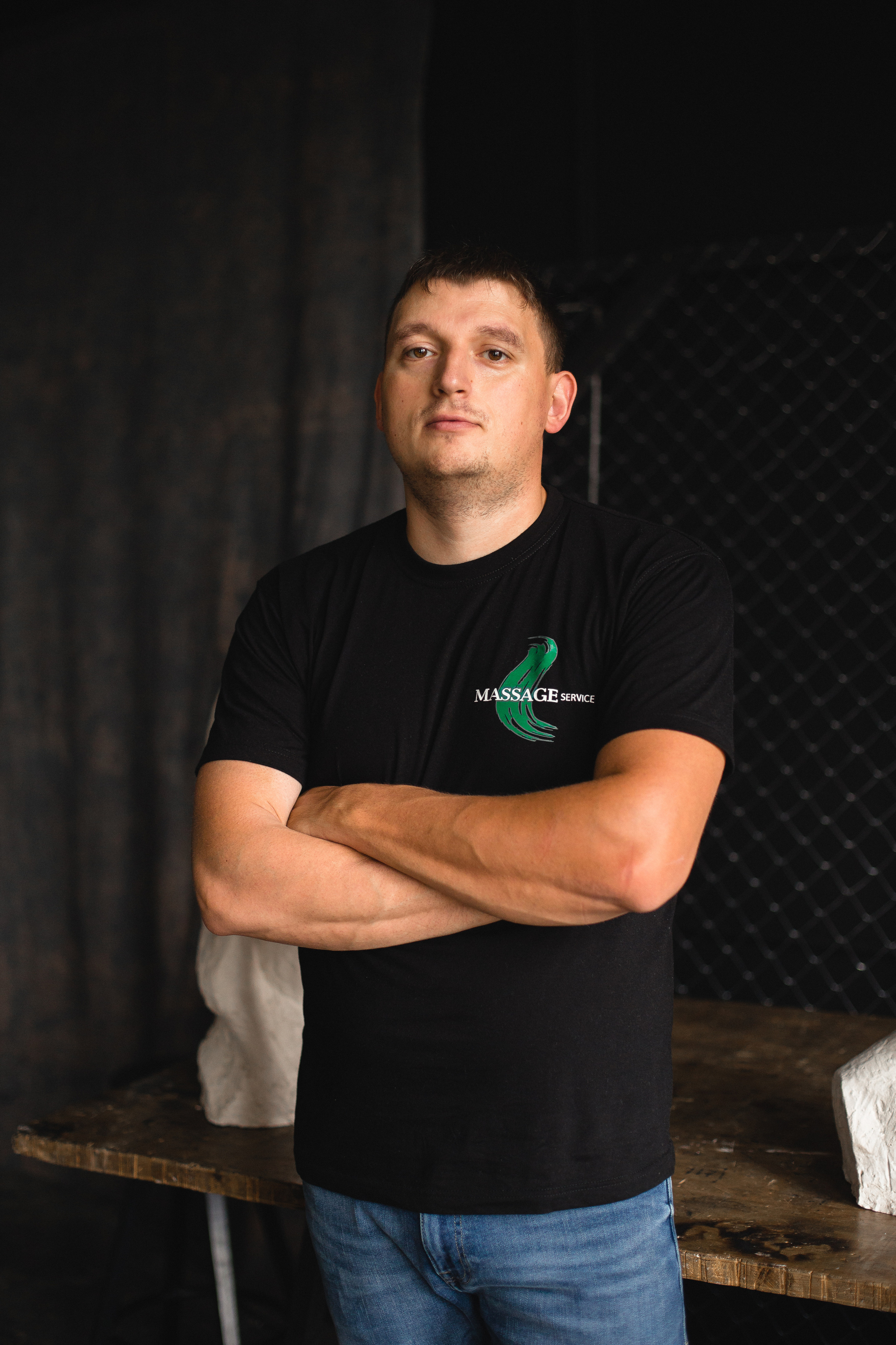 Прайс. Профессиональный фотограф в Подольске Елена Локтионова