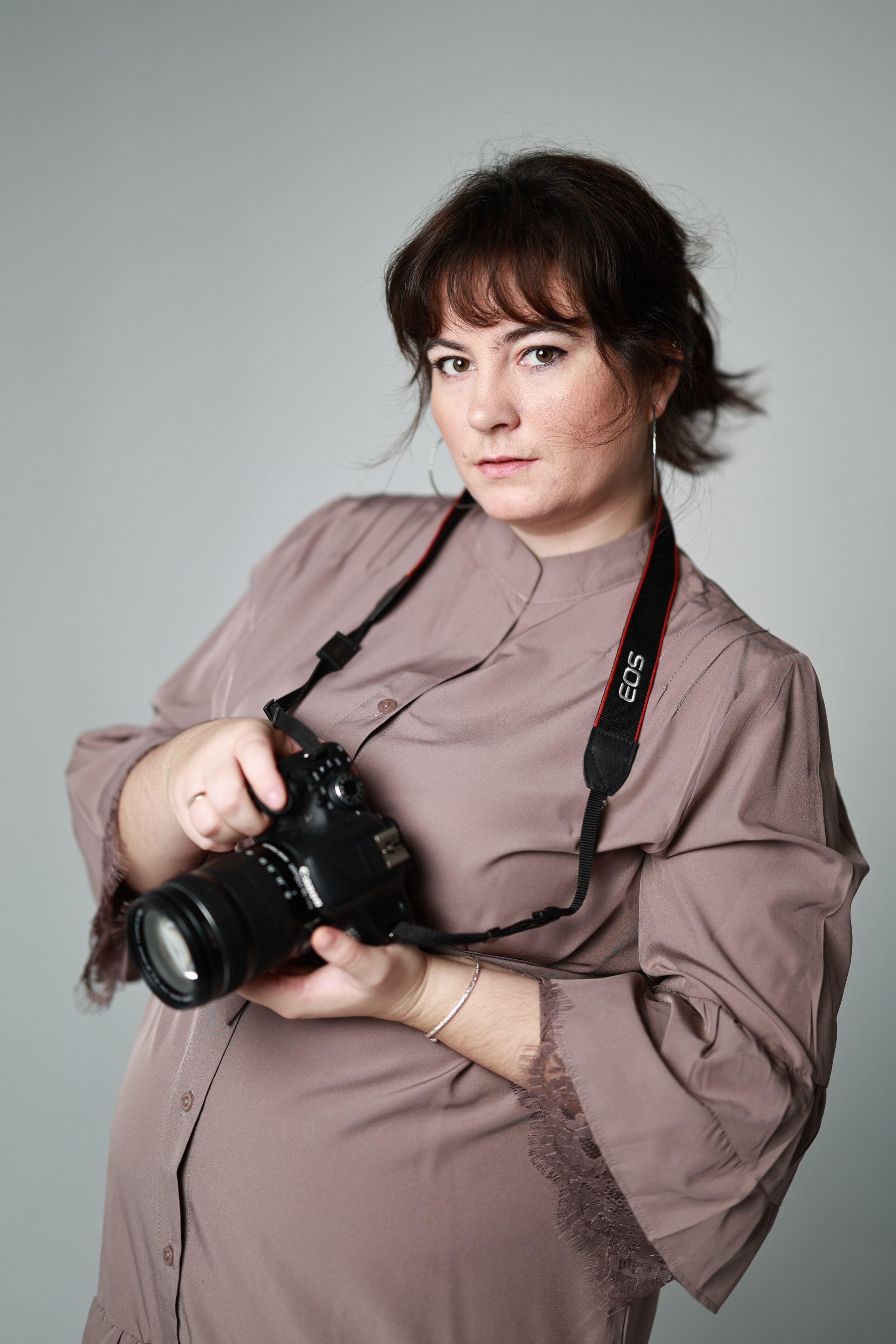 Контакты. Анна Ефремова фотограф Липецк