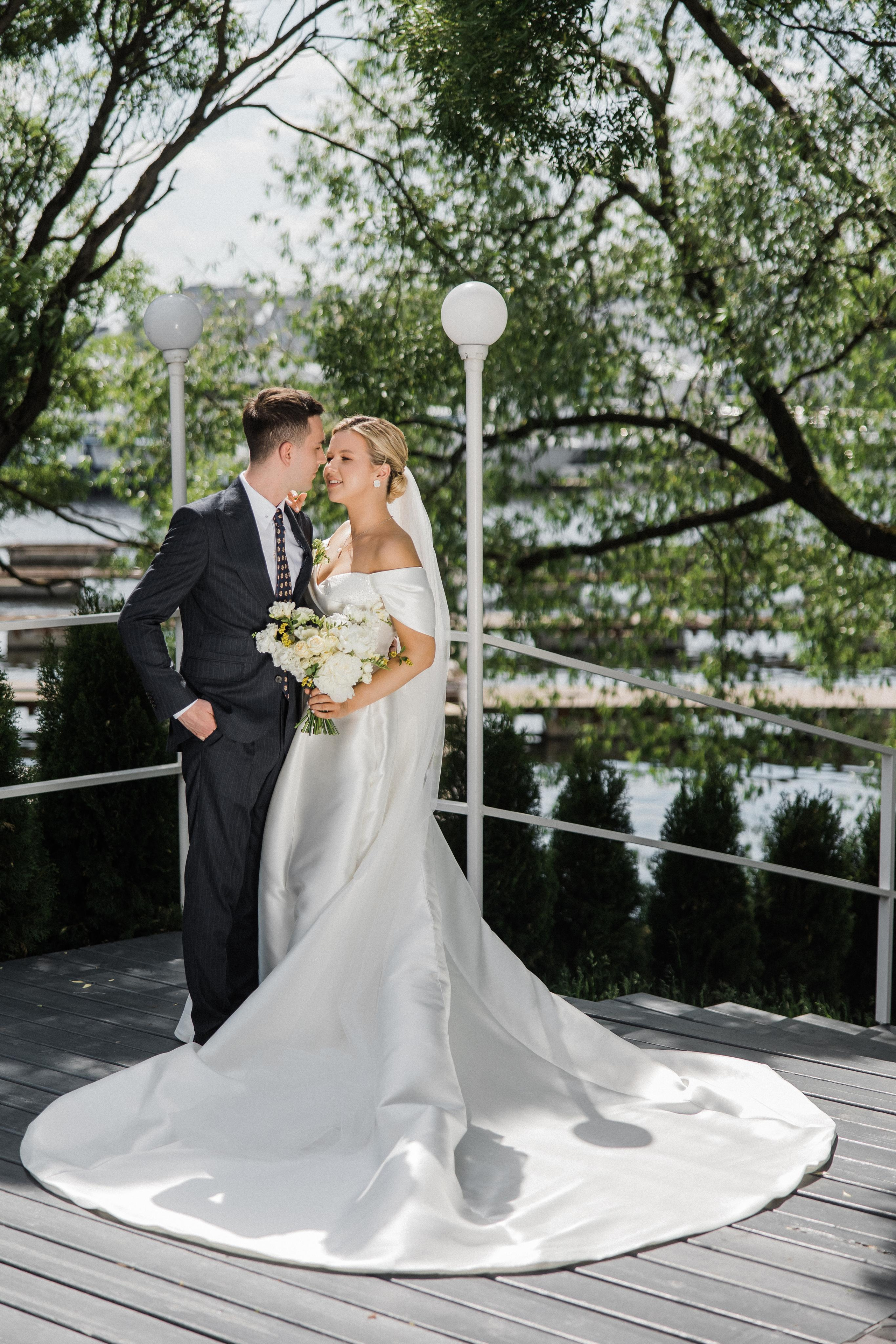 Цены. Свадебный фотограф Сергей Скрипник