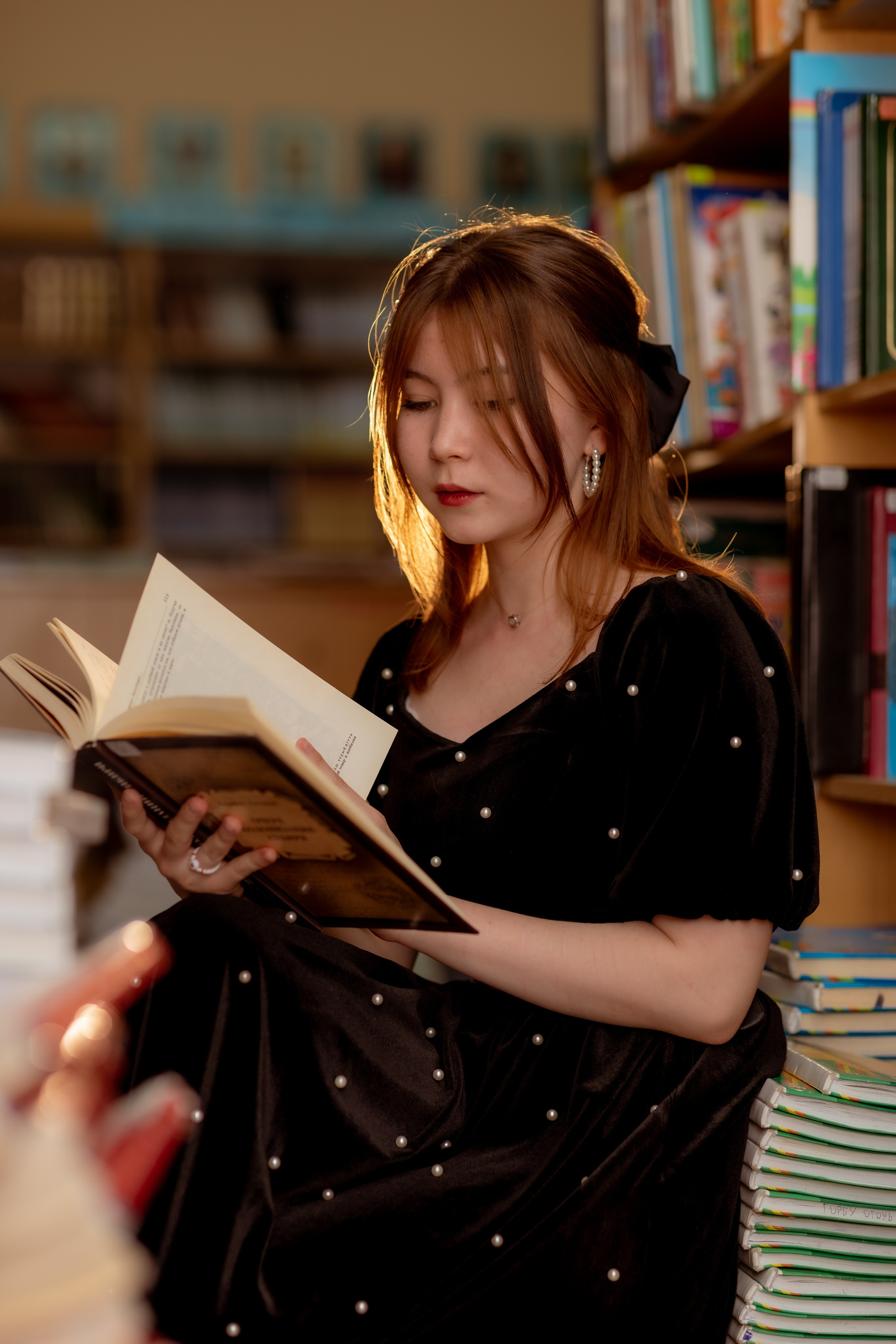 4 класс ПЛАН ДЕЙСТВИЙ НА ФОТОСЕССИИ (1)