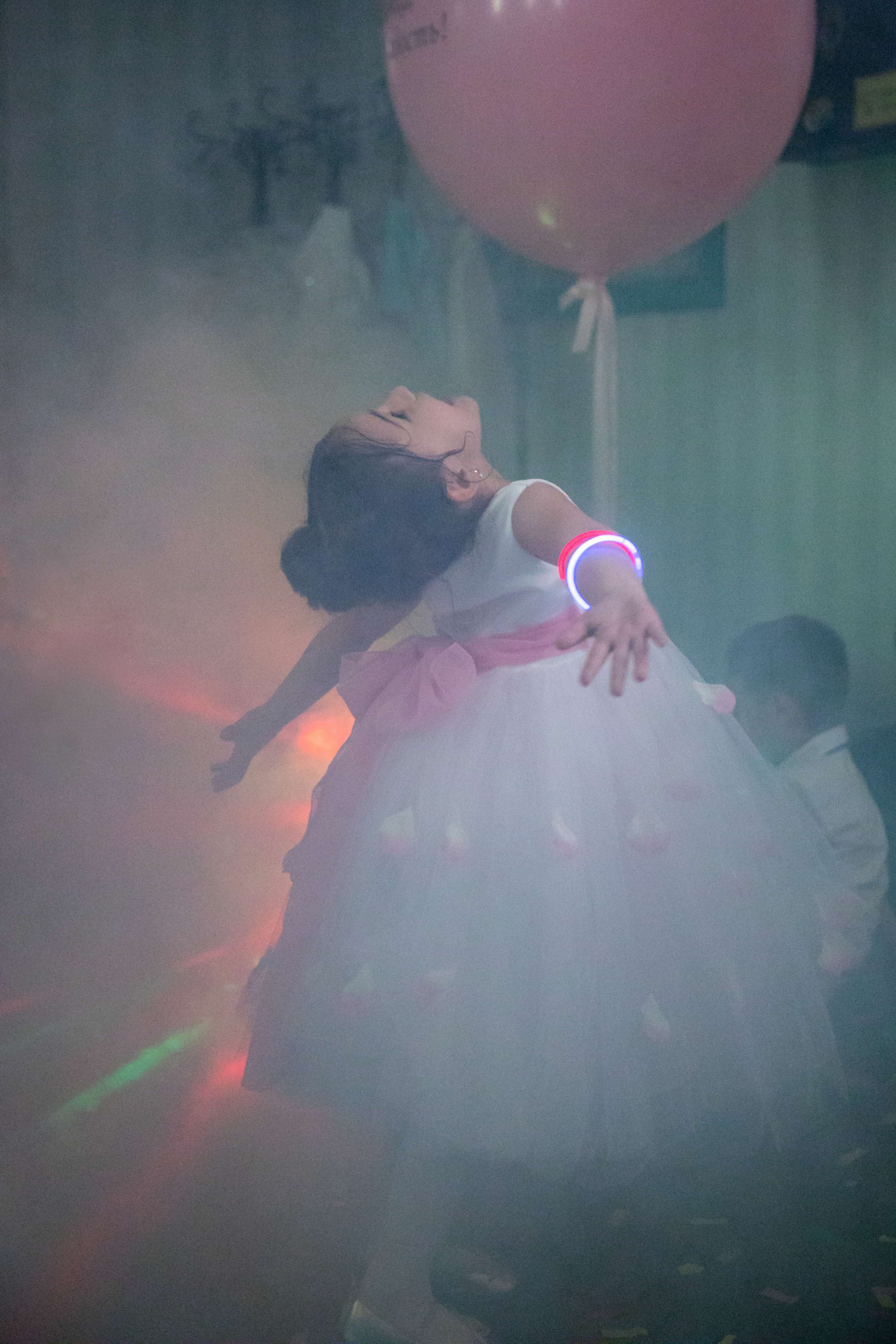 Фотосъемка детских праздников в Москве | Яркие воспоминания для семьи