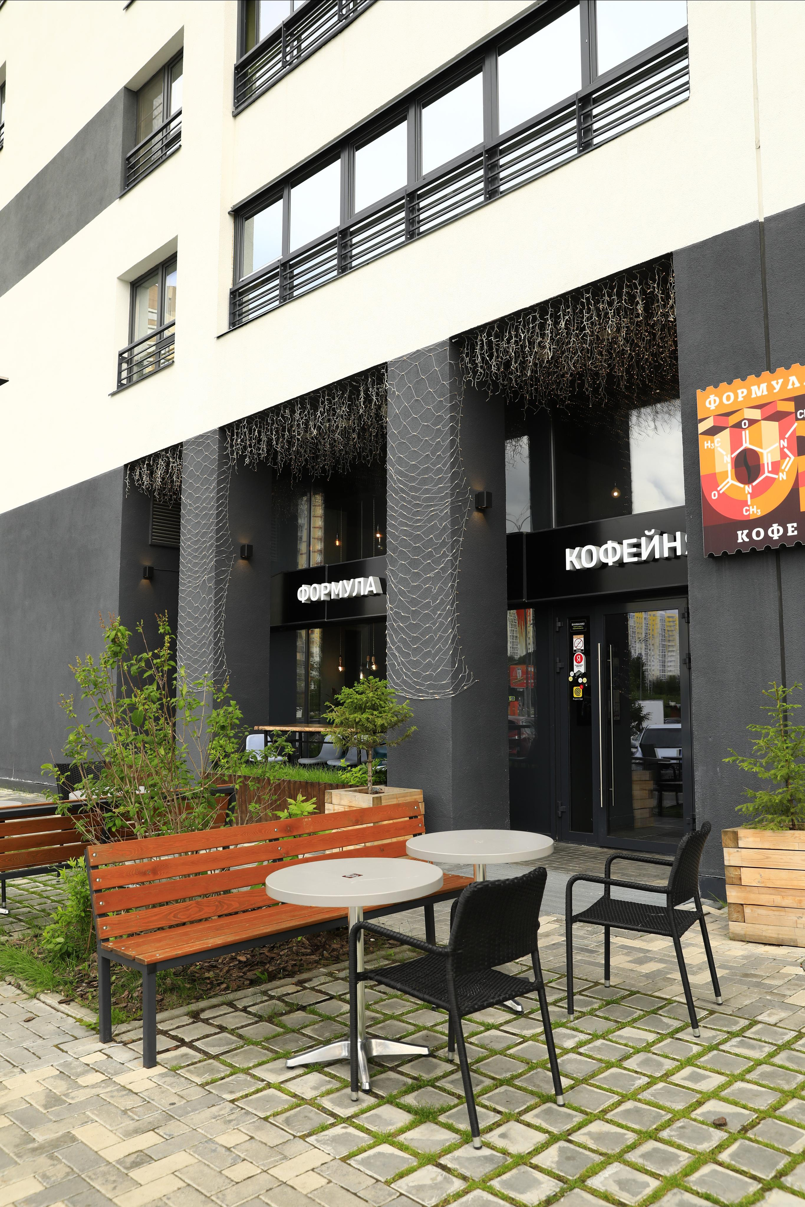 ПЛАН ДЕЙСТВИЙ НА ФОТОСЕССИИ ДЛЯ ВСЕХ УЧАСТНИКОВ