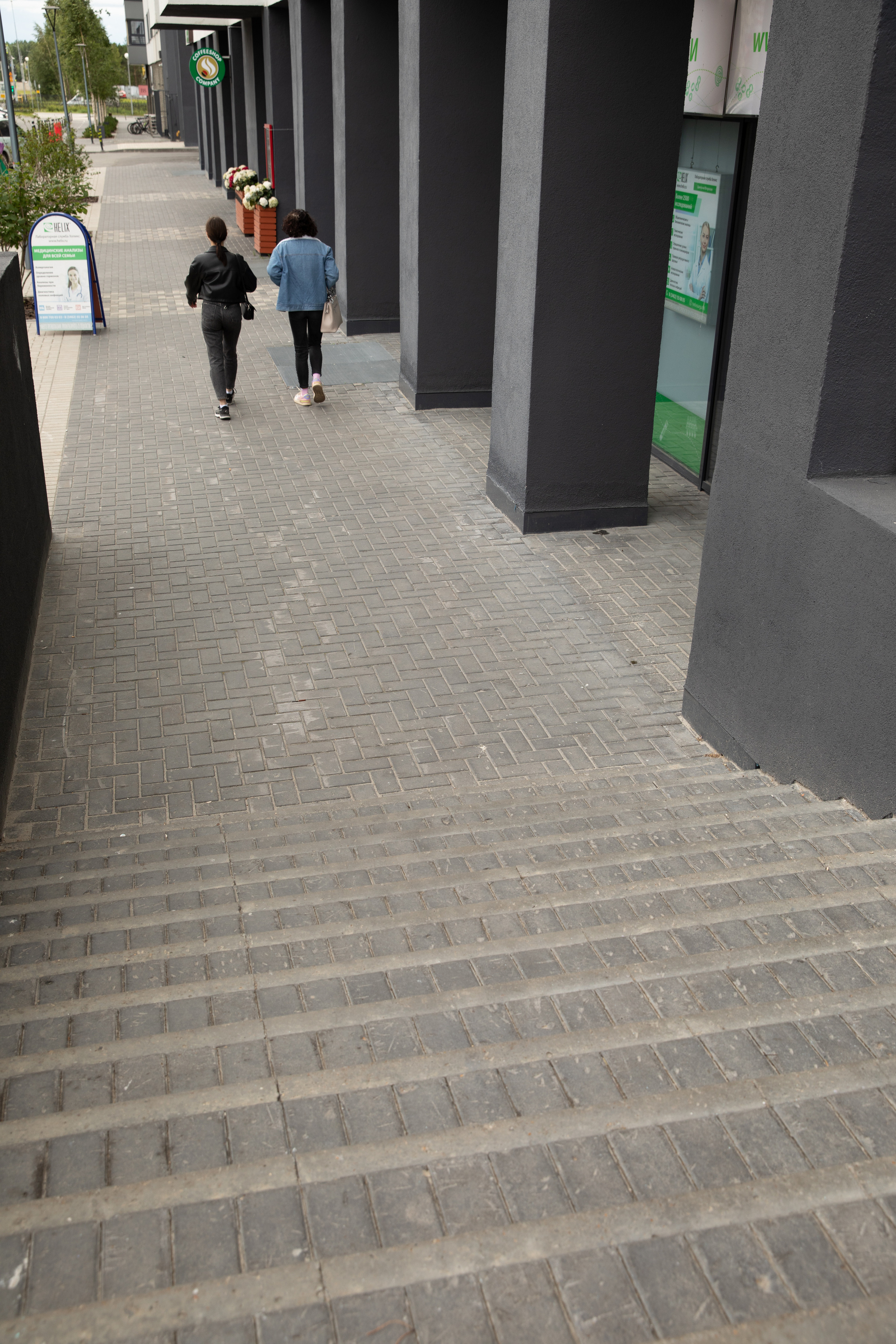 ПЛАН ДЕЙСТВИЙ НА ФОТОСЕССИИ ДЛЯ ВСЕХ УЧАСТНИКОВ