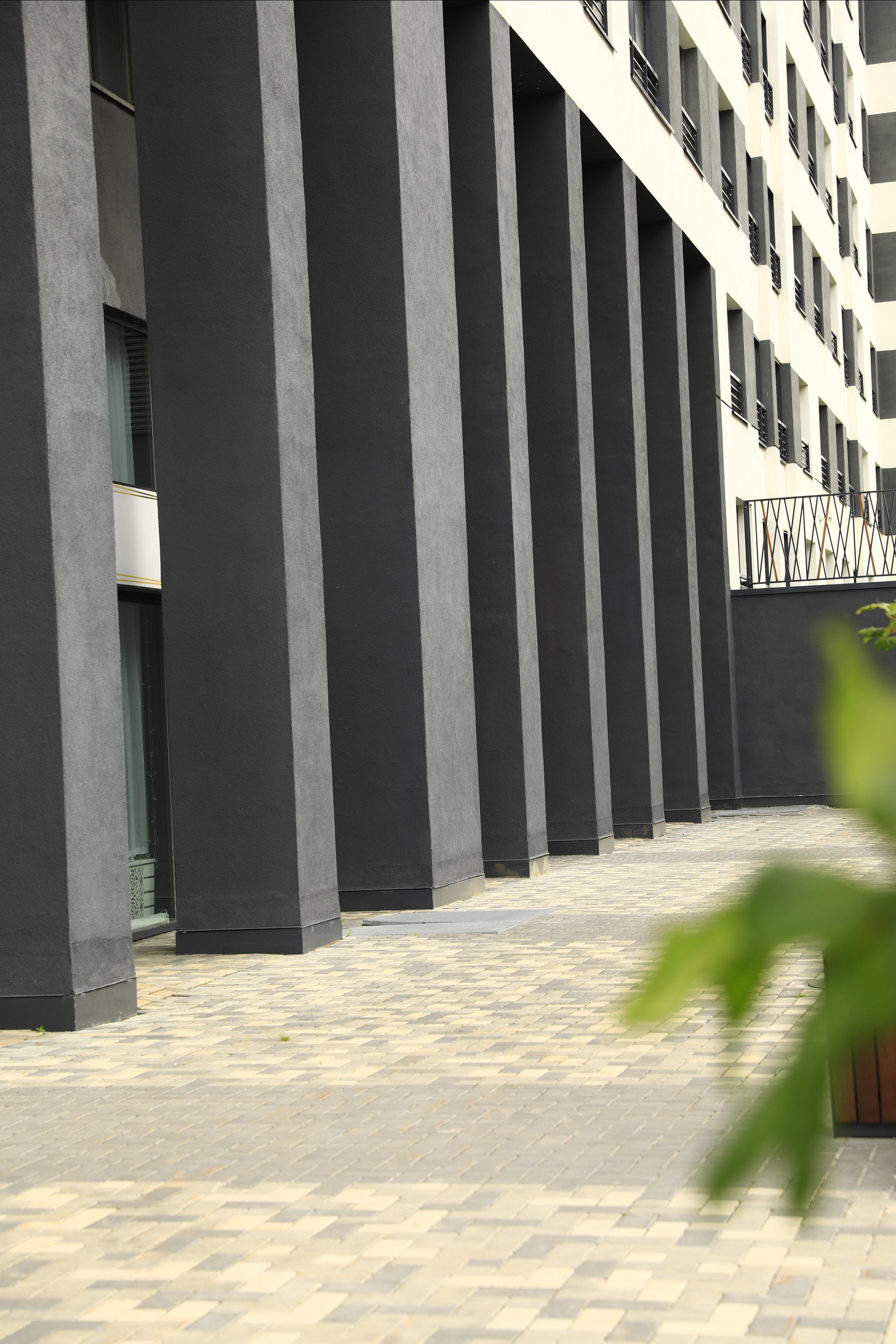 ПЛАН ДЕЙСТВИЙ НА ФОТОСЕССИИ ДЛЯ ВСЕХ УЧАСТНИКОВ