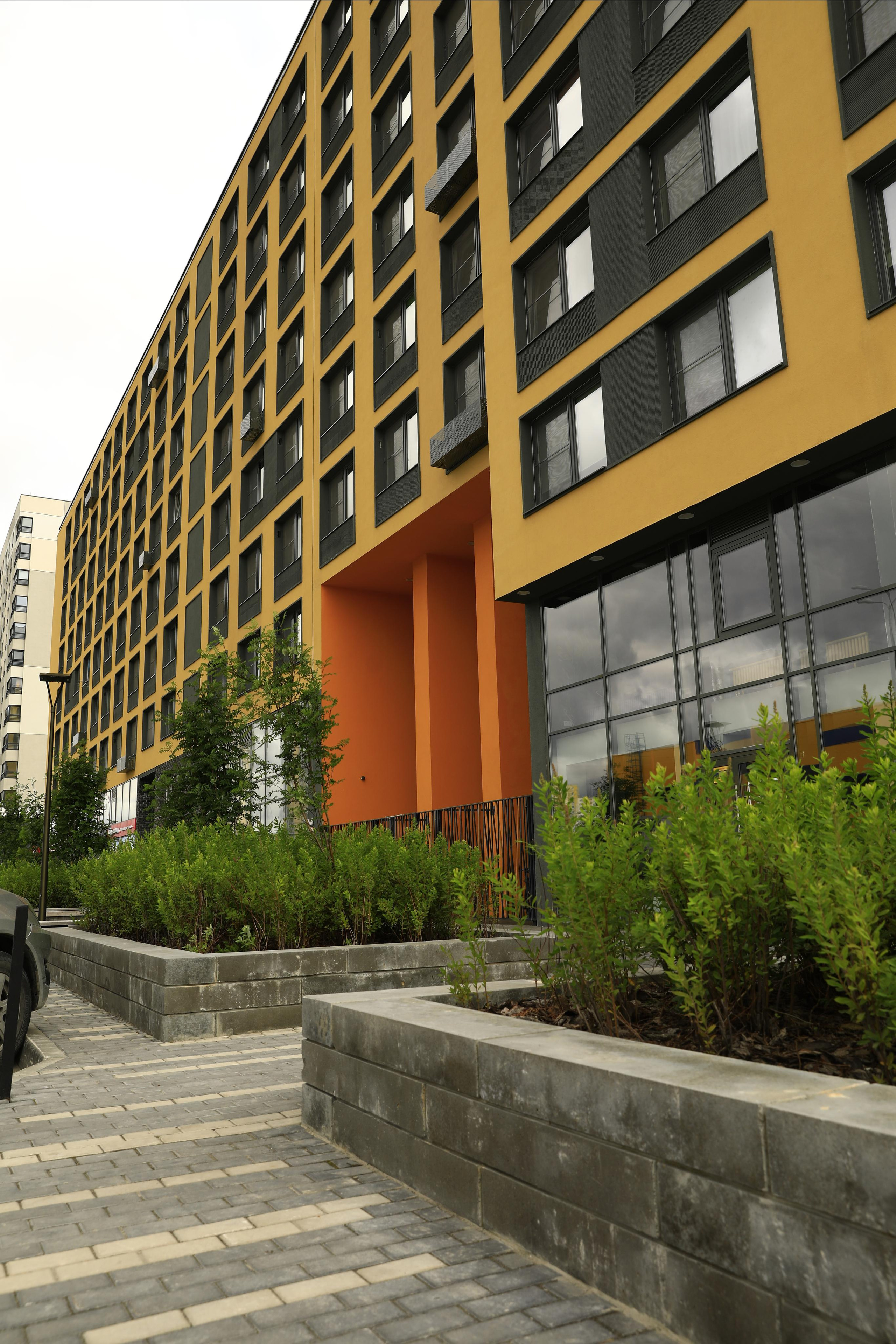 ПЛАН ДЕЙСТВИЙ НА ФОТОСЕССИИ ДЛЯ ВСЕХ УЧАСТНИКОВ